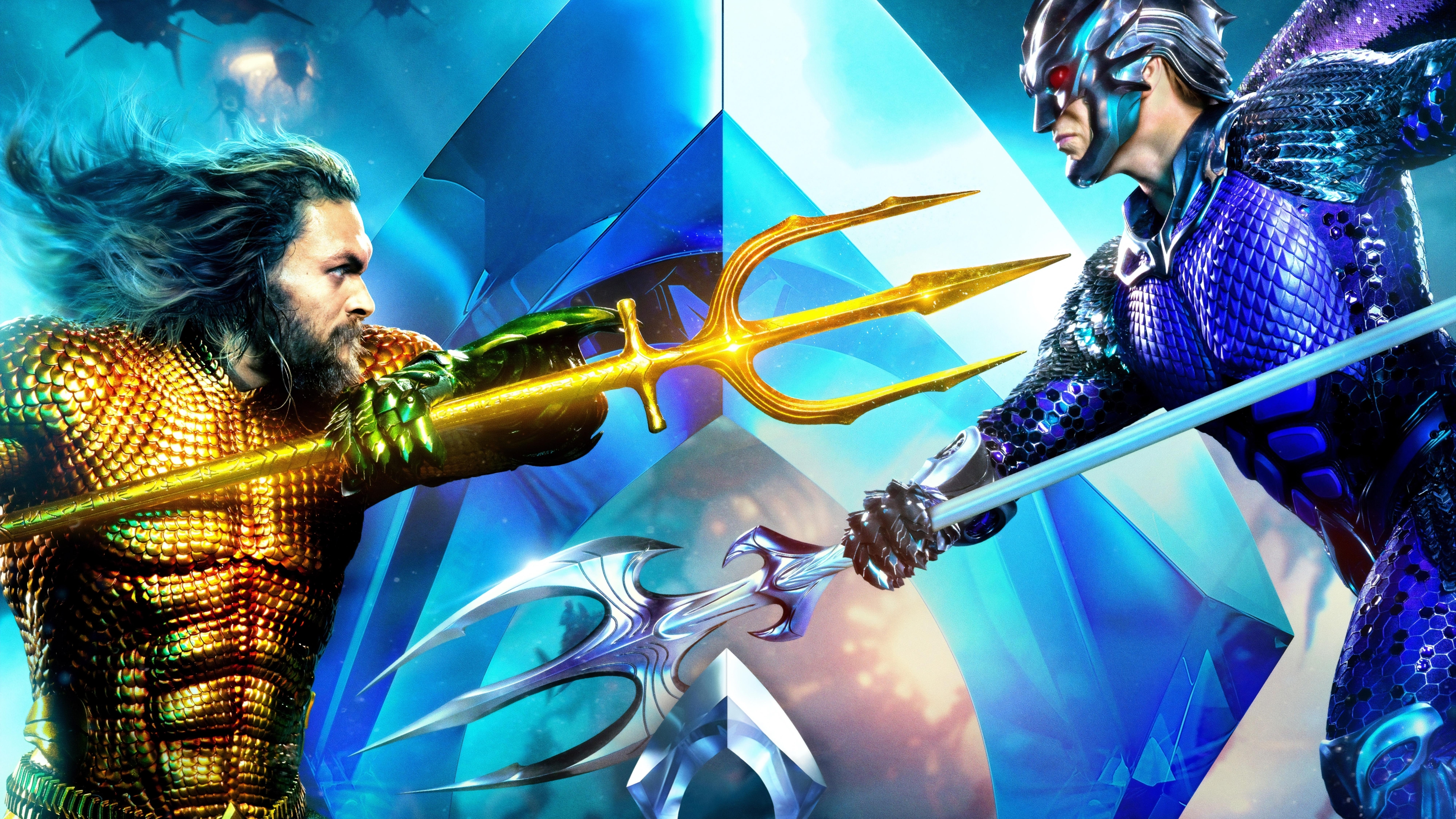 aquaman hd wallpaper free download aquaman hd wallpaper free download