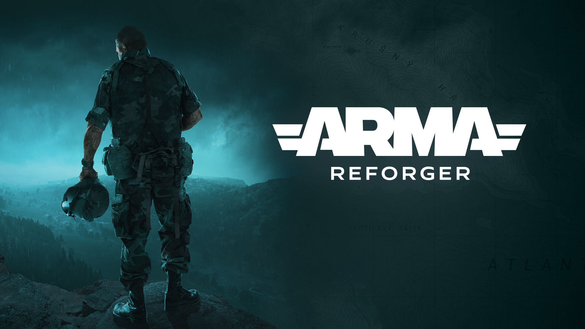 download arma reforger pc