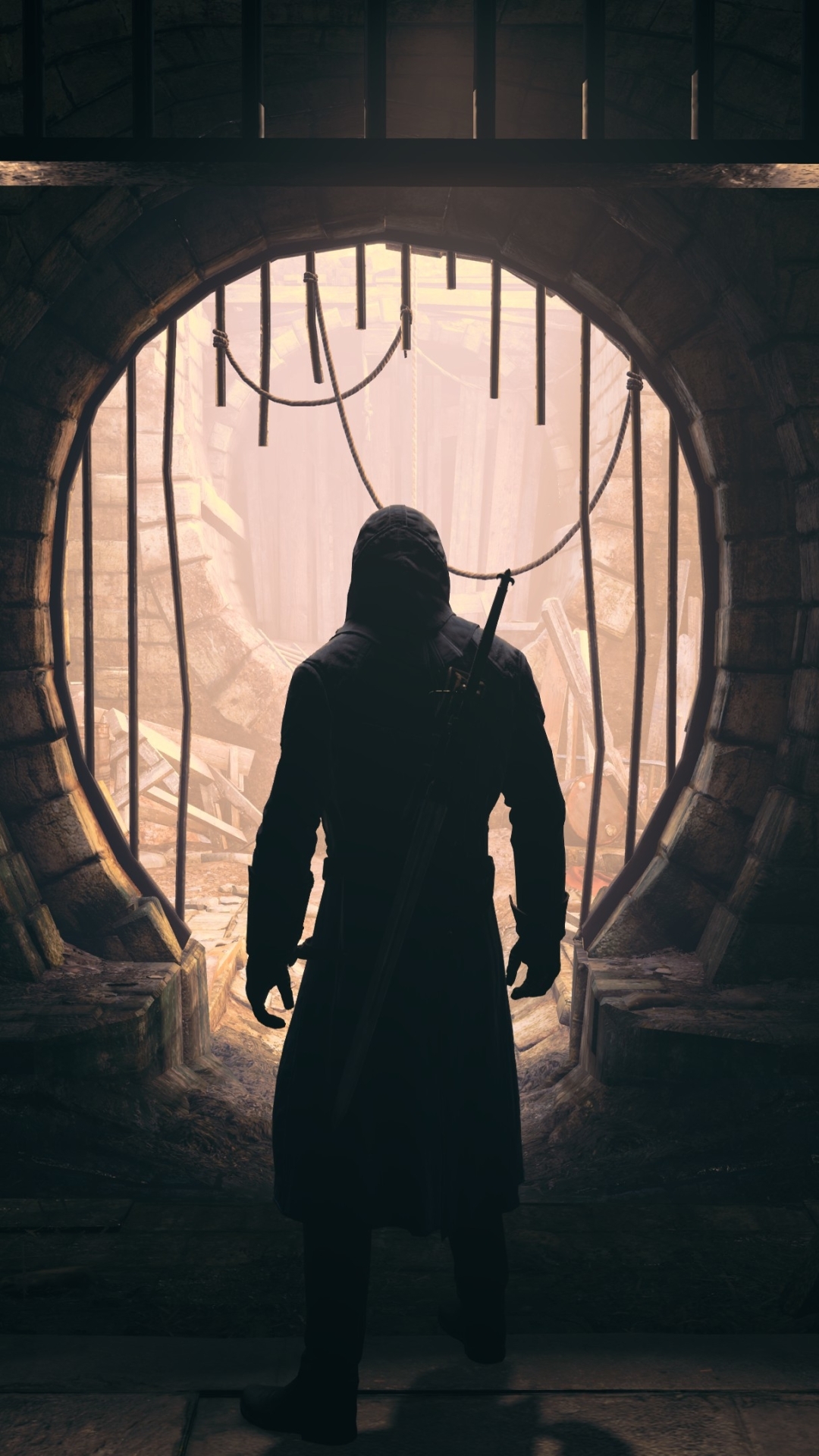 Featured image of post Assassin s Creed Hd Wallpapers 1080X1920 1920 x 1080 hdtv 1080p 16580