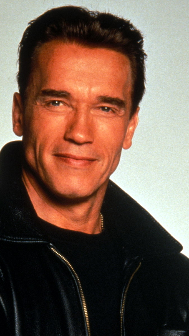 750x1334 Resolution arnold schwarzenegger, actor, celebrity iPhone 6