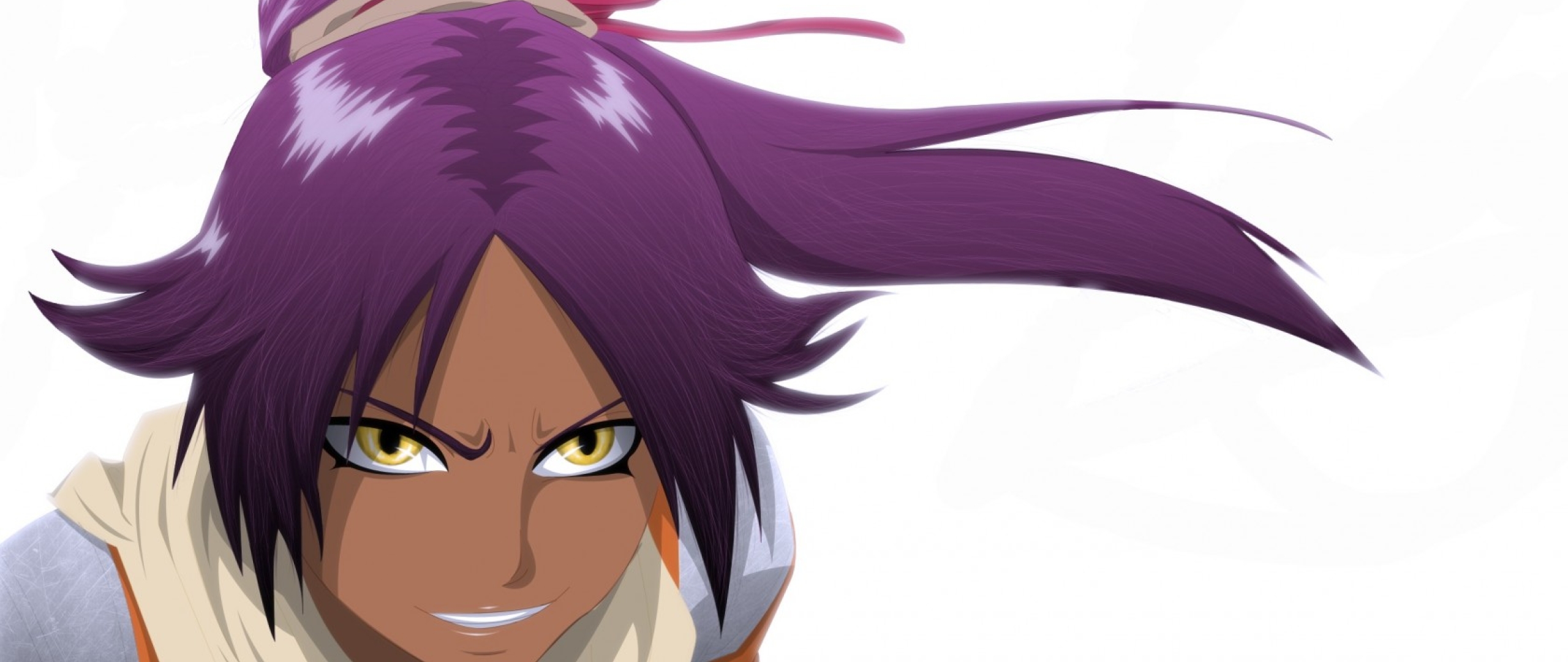 Yoruichi in the jack o pose. Йоруичи Шихоуин. Йоруичи Блич. Йоруичи Шихоуин Enzo. Йоруичи Шихоуин Капитан.