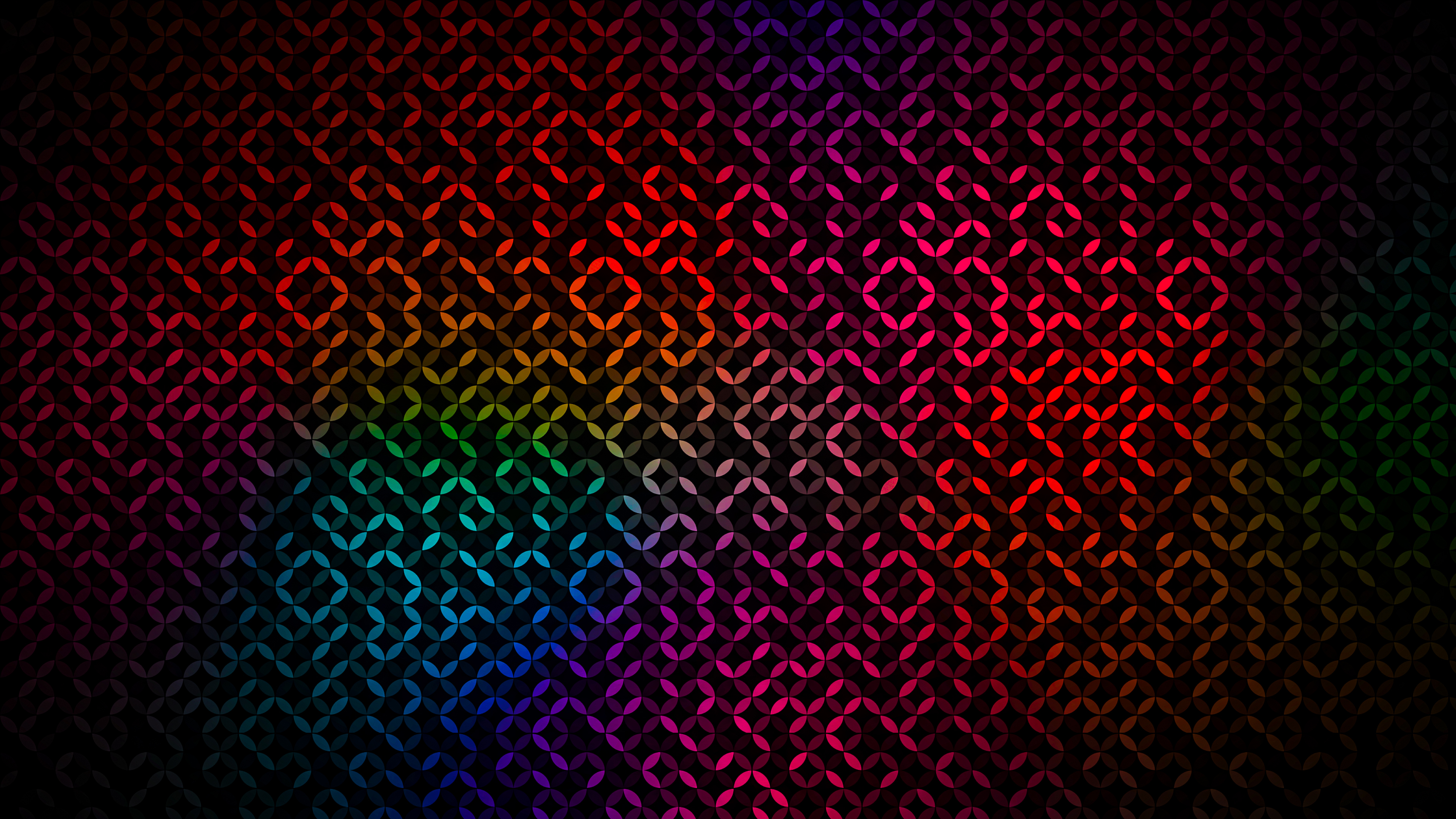 1242x2688 Artistic 4K Pattern Iphone XS MAX Wallpaper, HD Artist 4K  Wallpapers, Images, Photos and Background - Wallpapers Den