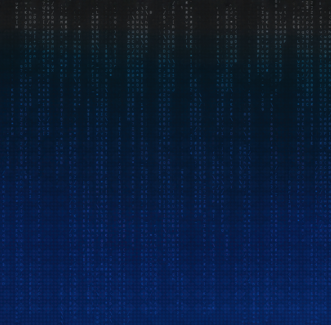 1100x1080 Artistic Blue 4k Fallen Numbers 1100x1080 Resolution 1100x1080-artistic-blue-4k-fallen-numbers-1100x1080-resolution