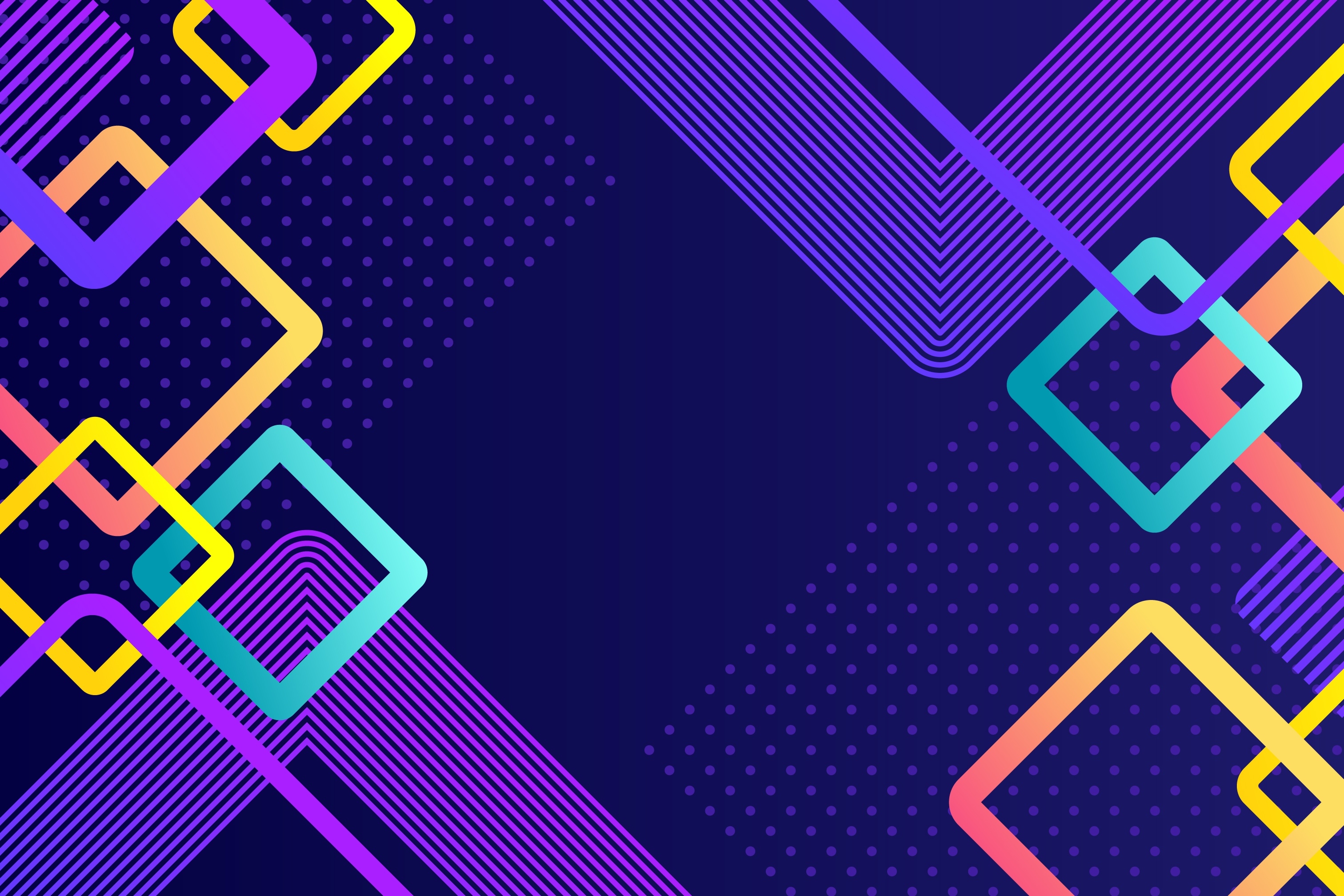 1920x108020194 Artistic Geometry 1920x108020194 Resolution Wallpaper 