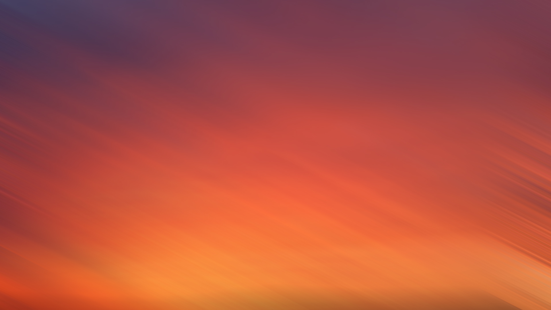 3840x2160202199 Artistic Gradient Blur 3840x2160202199 Resolution Wallpaper,  HD Abstract 4K Wallpapers, Images, Photos and Background - Wallpapers Den