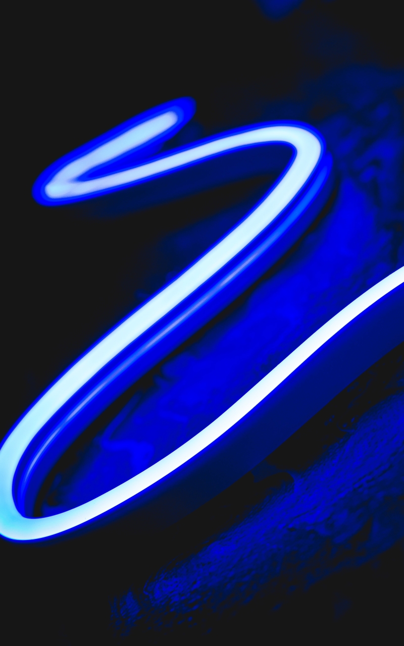 800x1280 Artistic Neon 4k Ultra HD Nexus 7,Samsung Galaxy Tab 10,Note  Android Tablets Wallpaper, HD Artist 4K Wallpapers, Images, Photos and  Background - Wallpapers Den