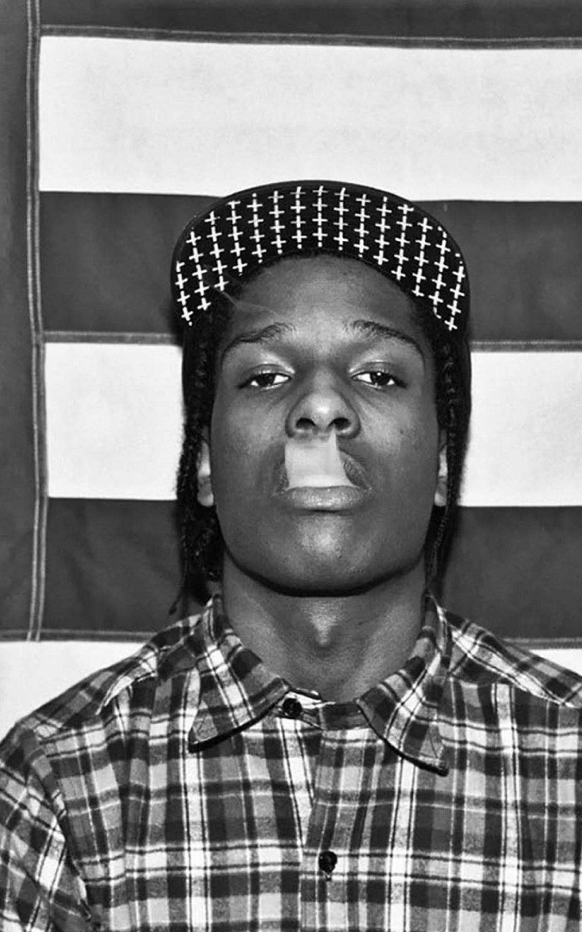 1200x1920 asap rocky, american, rap 1200x1920 Resolution Wallpaper, HD  Music 4K Wallpapers, Images, Photos and Background - Wallpapers Den