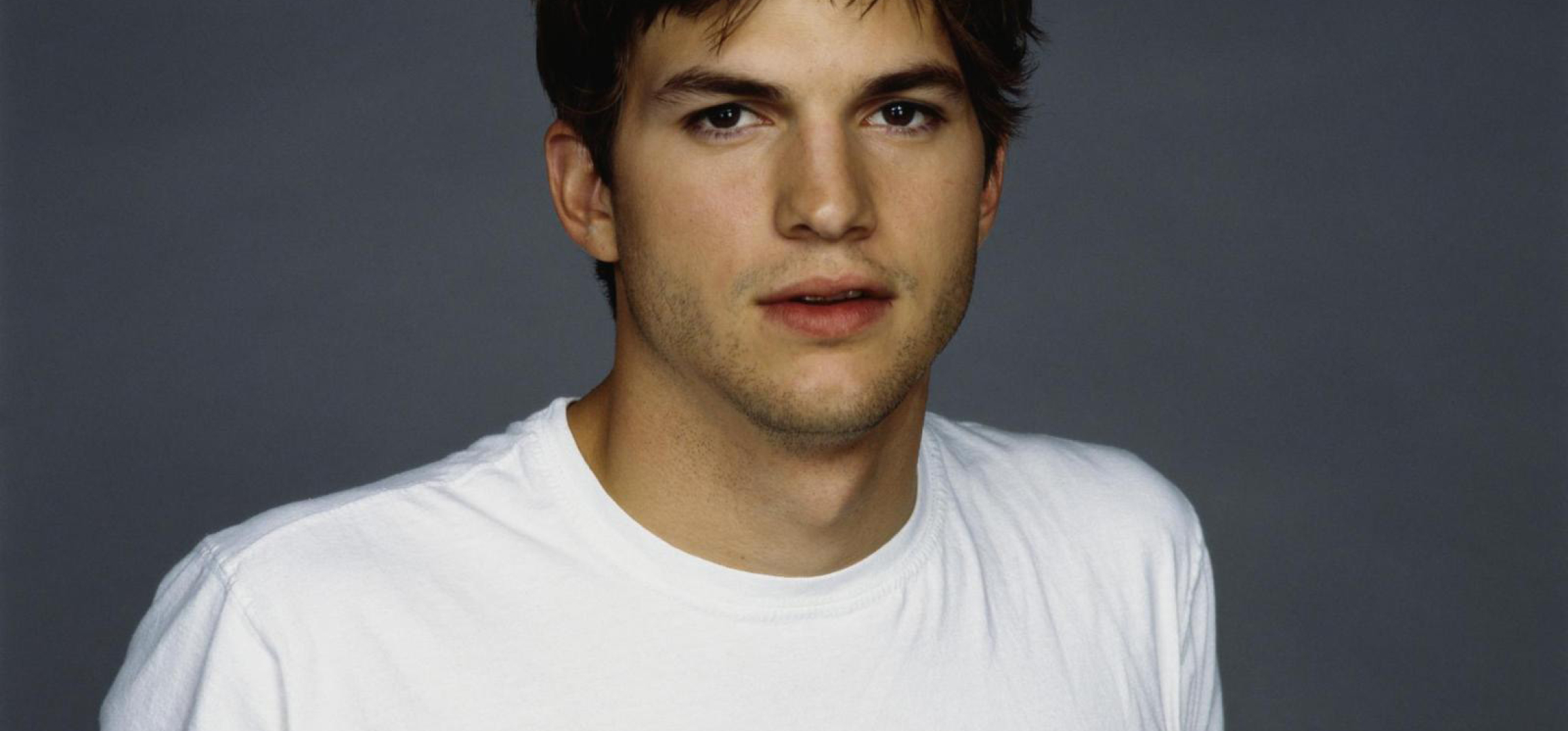 Ashton Short main image 0