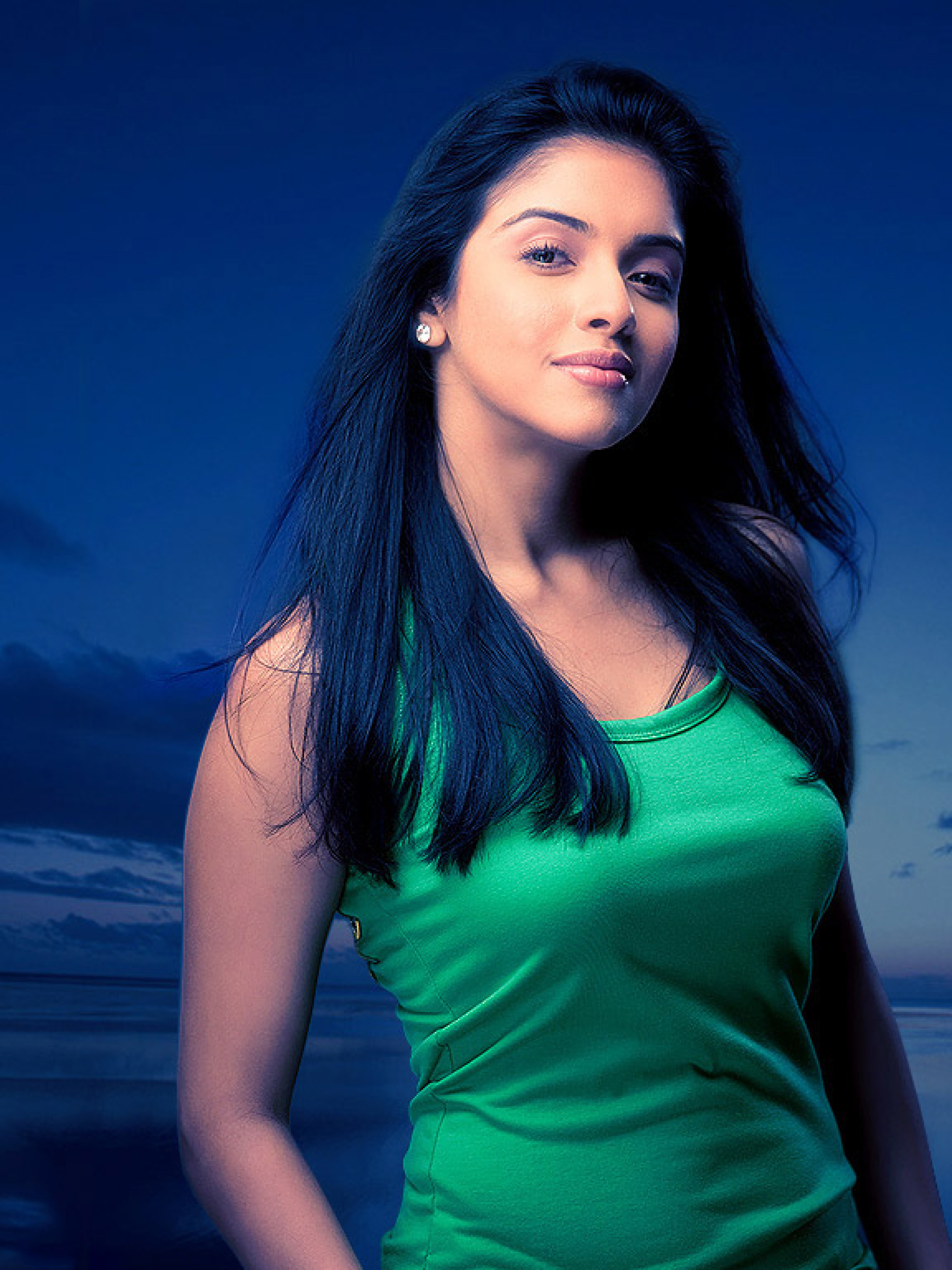 2048x2732 Asin In Green Top Latest HD Photos 2048x2732 Resolution Wallpaper,  HD Indian Celebrities 4K Wallpapers, Images, Photos and Background -  Wallpapers Den