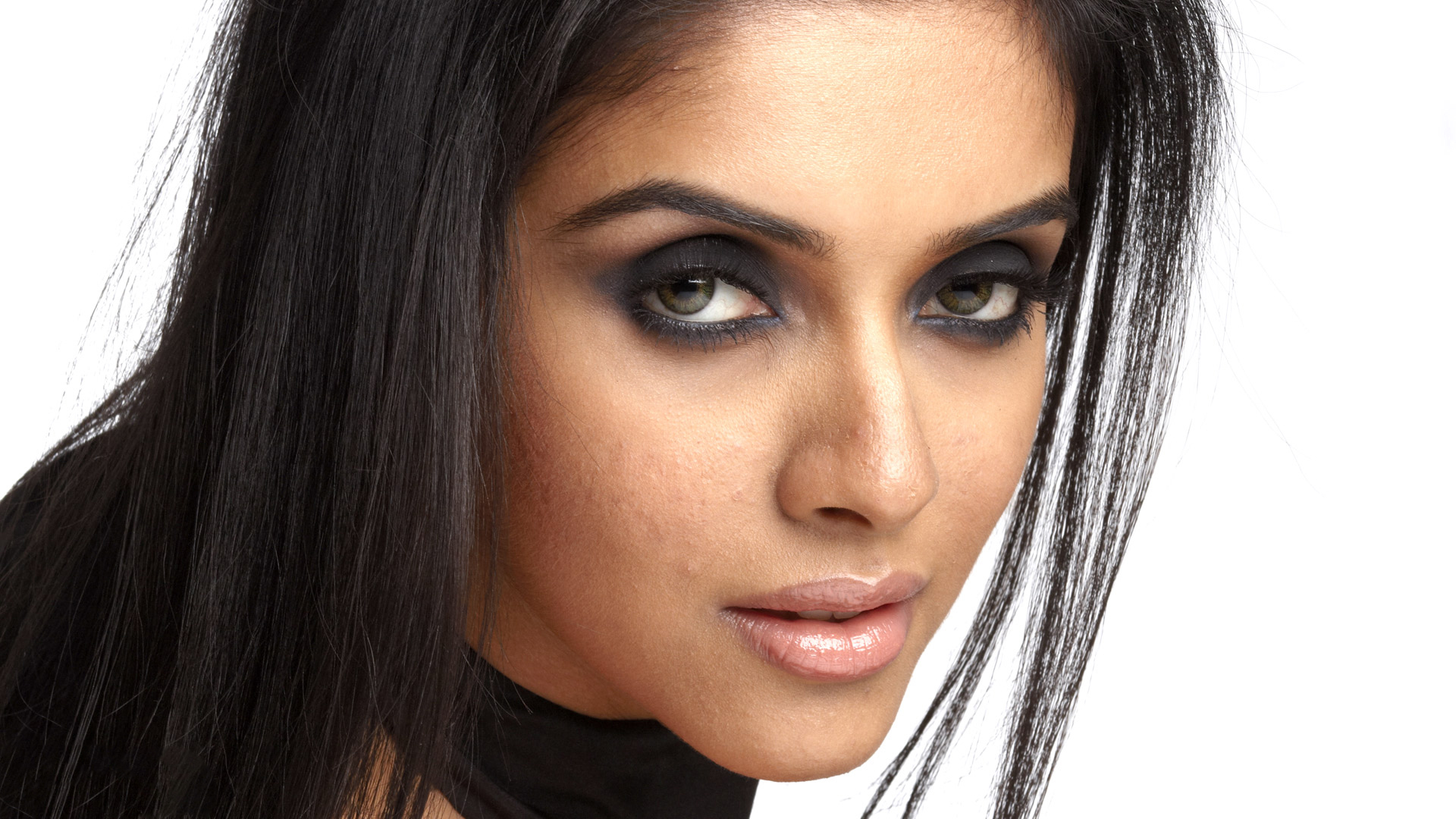 1920x1080 Asin Latest Hot Hd Pics 1080P Laptop Full HD Wallpaper, HD Indian  Celebrities 4K Wallpapers, Images, Photos and Background - Wallpapers Den