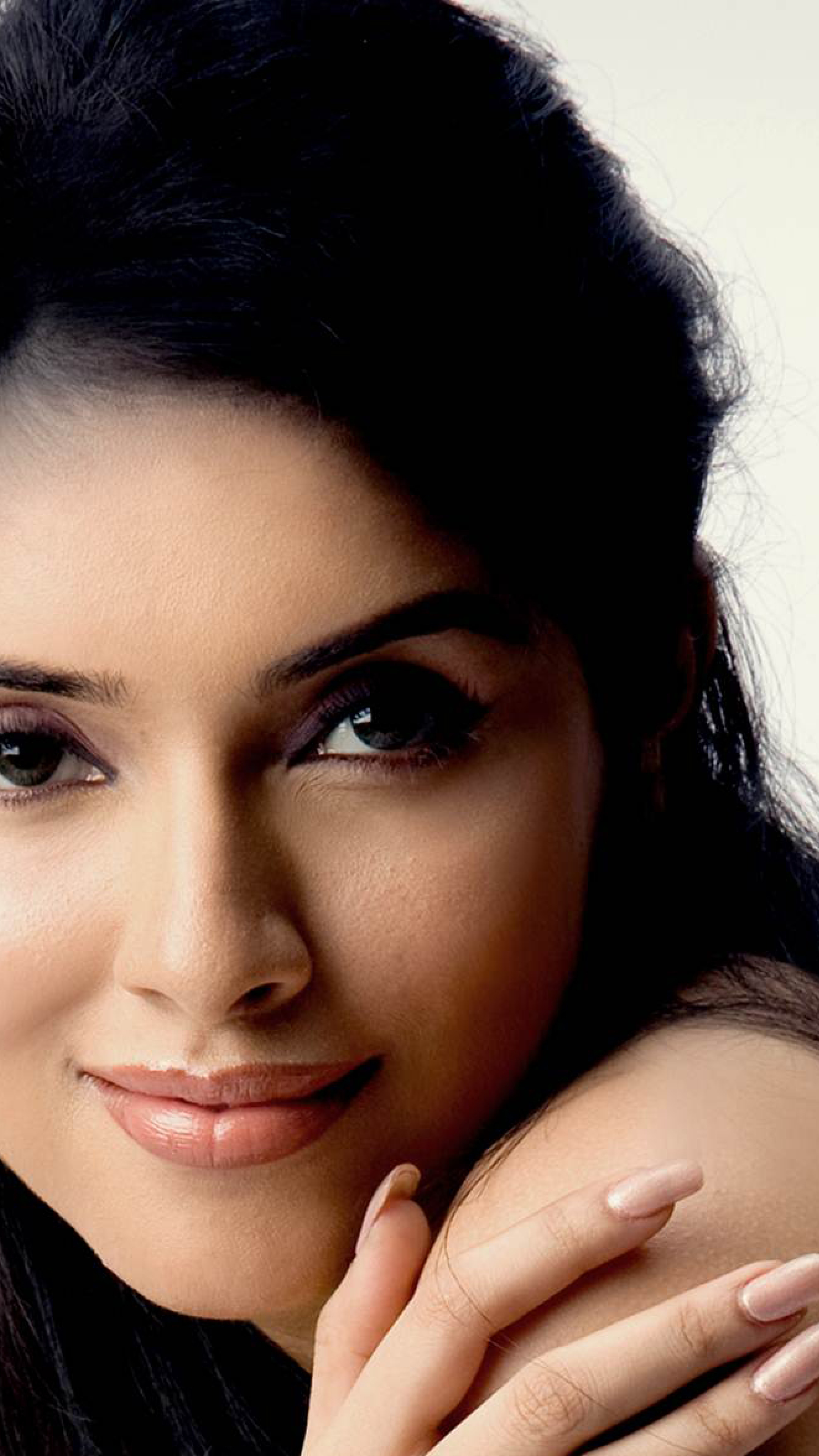 2160x3840 Asin Tamil Actress Photos Sony Xperia X,XZ,Z5 Premium Wallpaper,  HD Indian Celebrities 4K Wallpapers, Images, Photos and Background -  Wallpapers Den