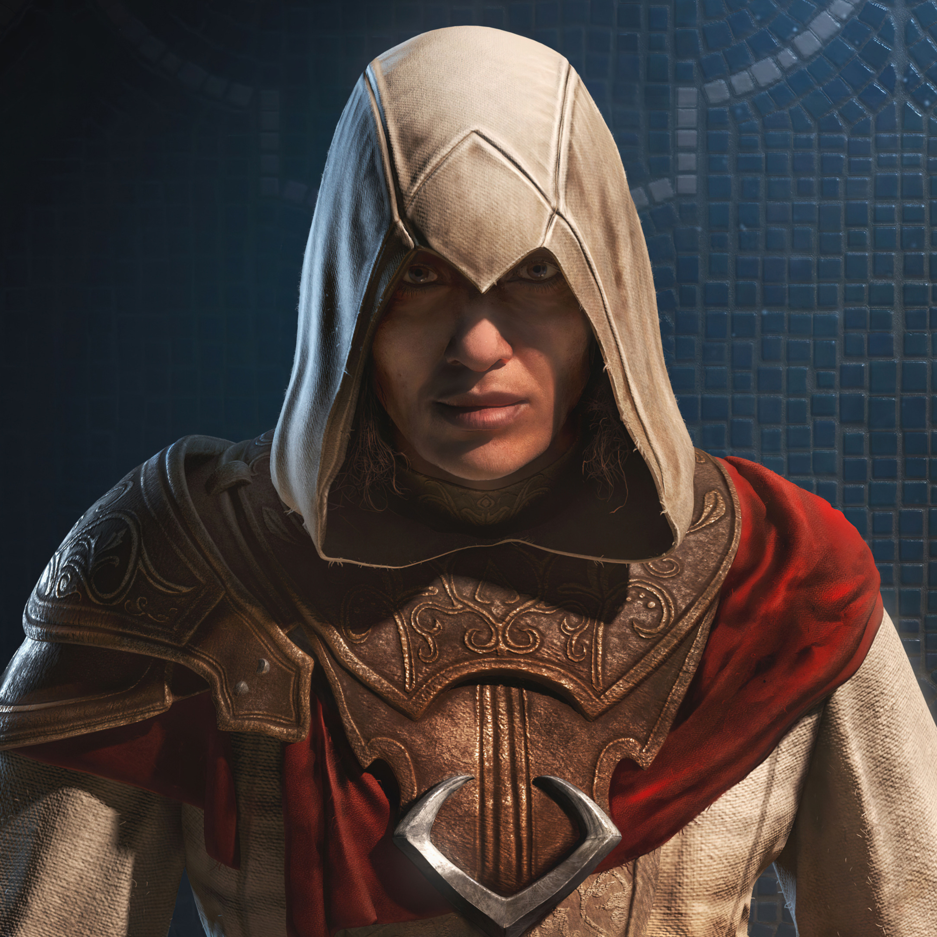 Assassin S Creed Mirage Купить