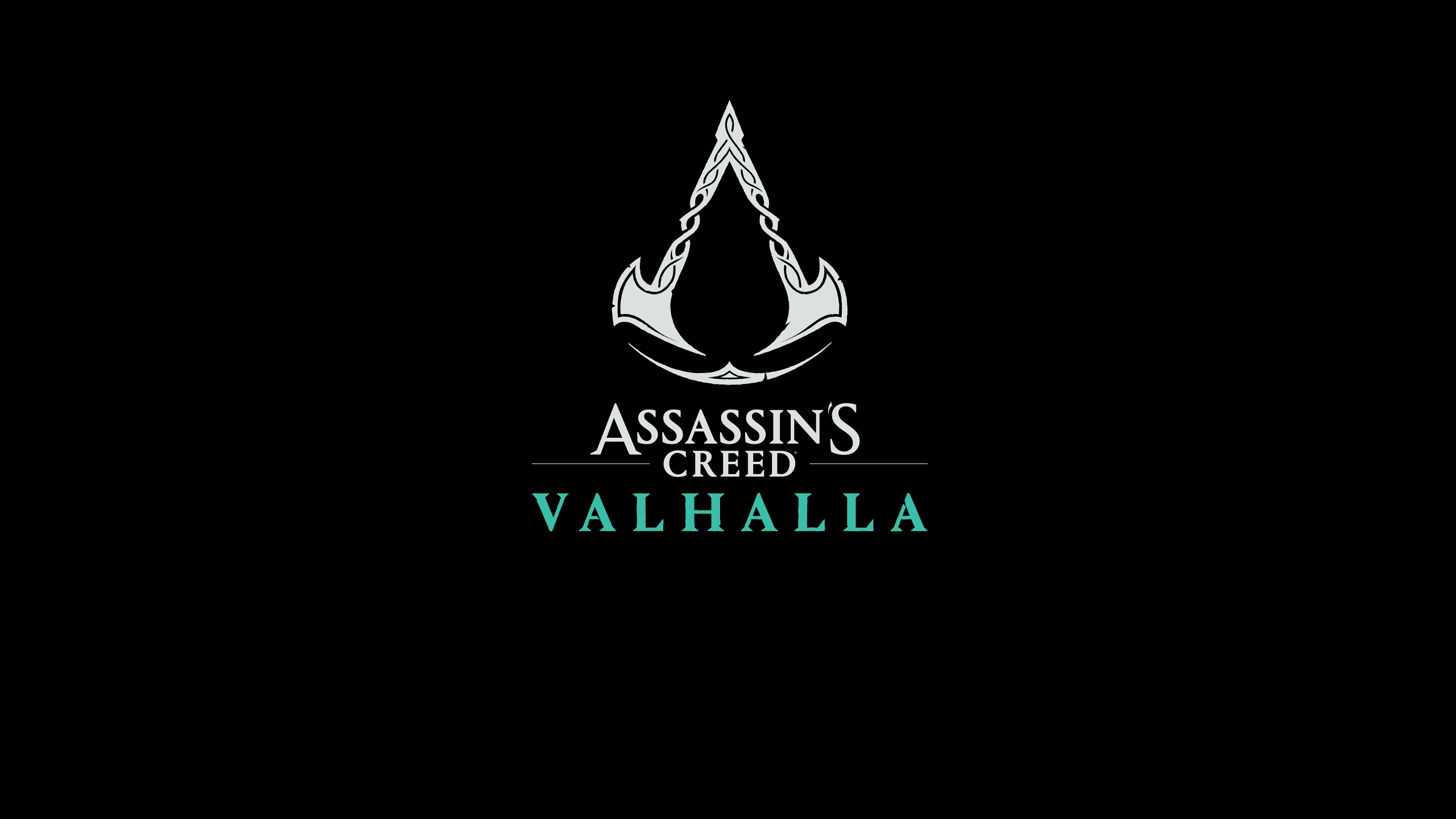 X Resolution Assassin S Creed Valhalla K Game P Resolution