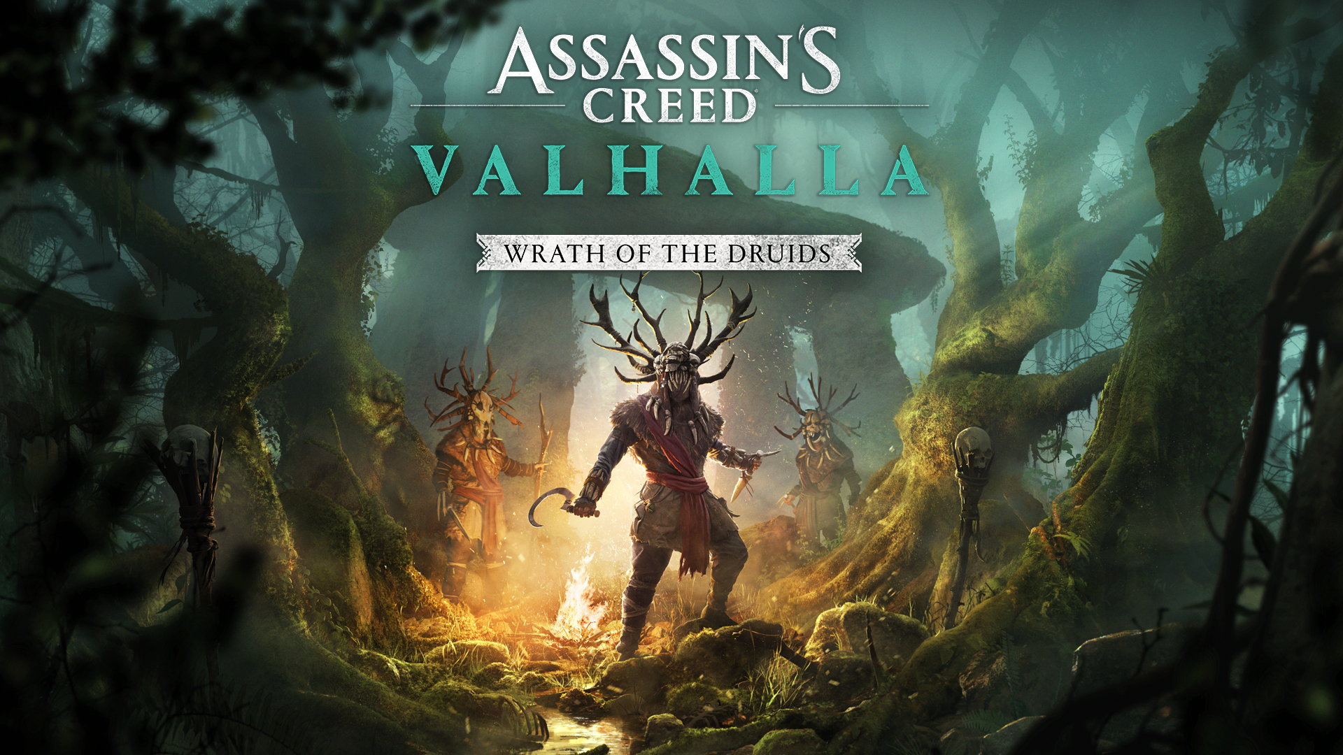 free download valhalla assassin