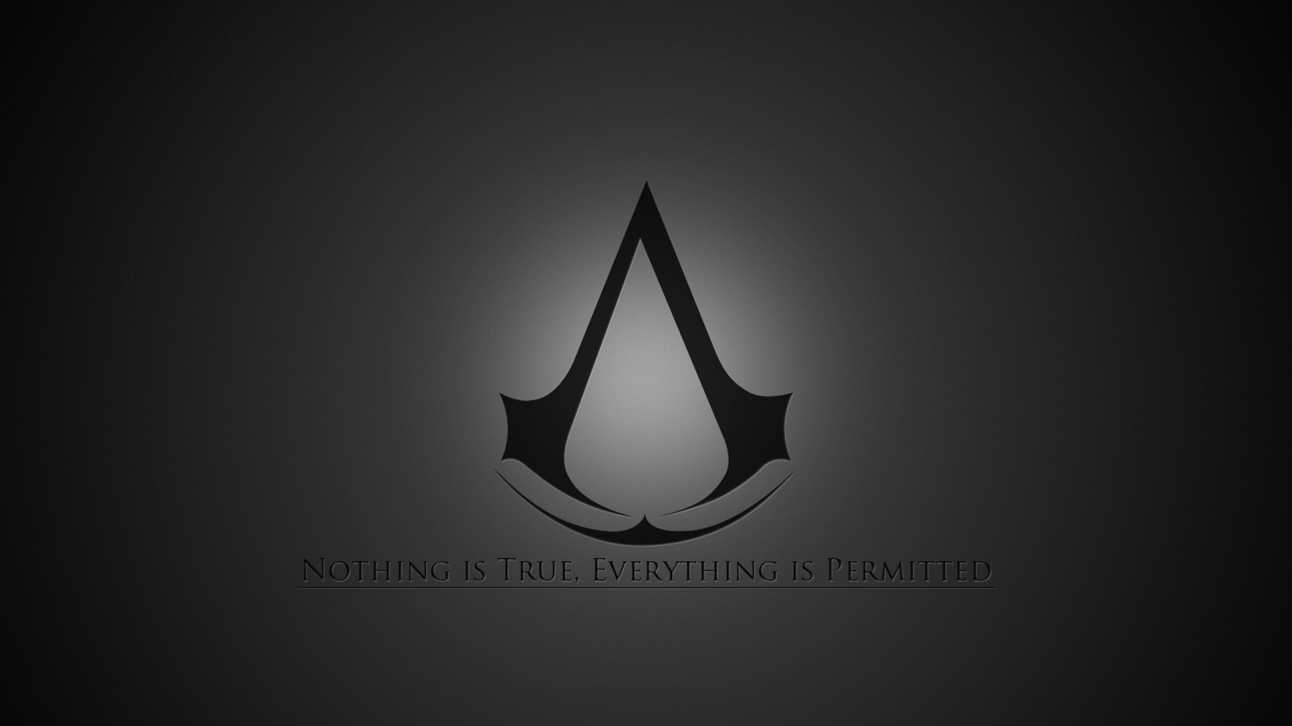 Featured image of post Assassin s Creed Logo Wallpaper 4K For Mobile Download Browse millions of popular assassins wallpapers and ringtones on zedge and personalize your phone to suit you