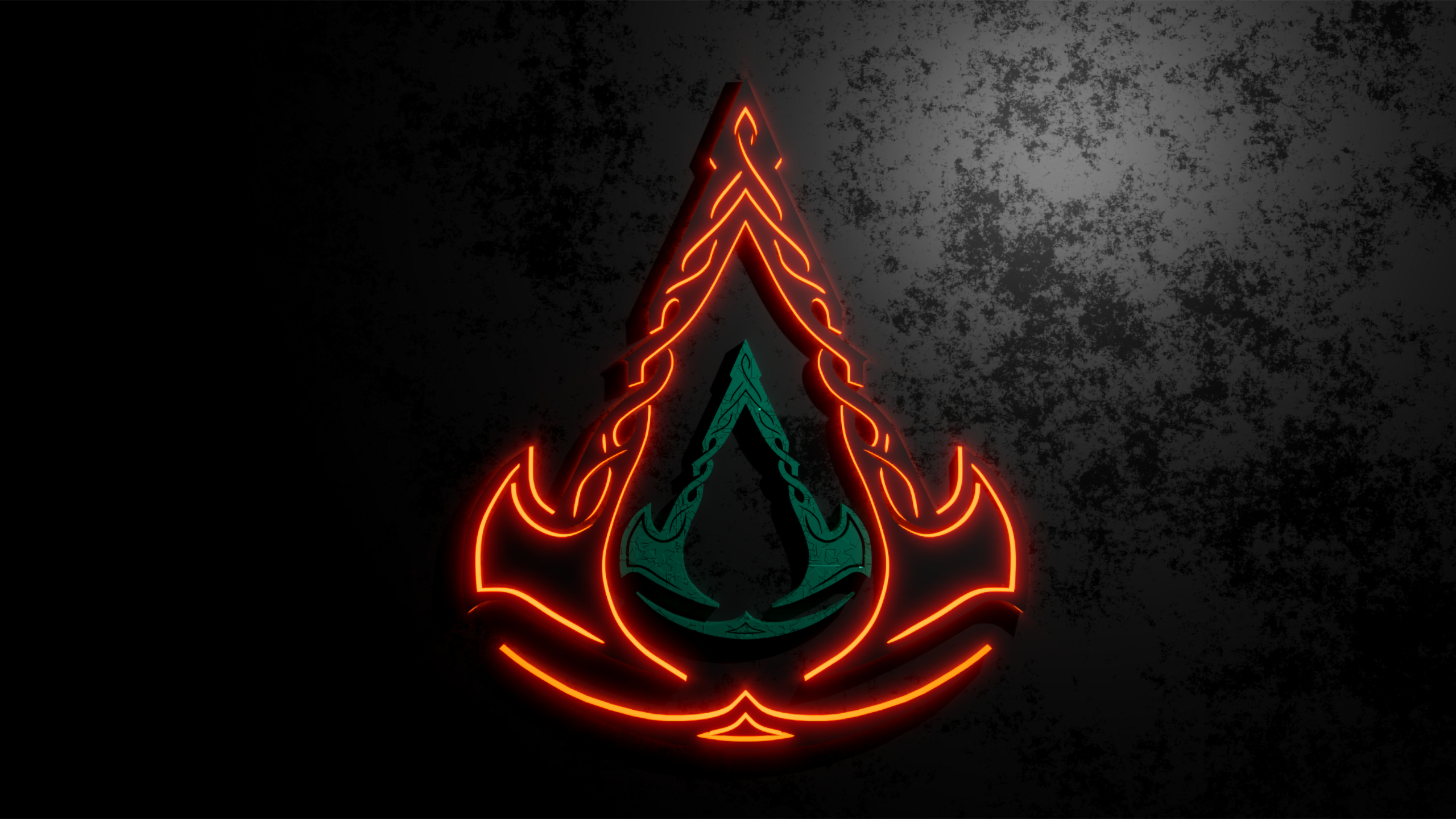 Featured image of post Assassin s Creed Logo Wallpaper 2560X1440 Images pictures of assassin s creed logo emblem wallpaper download 4 photos
