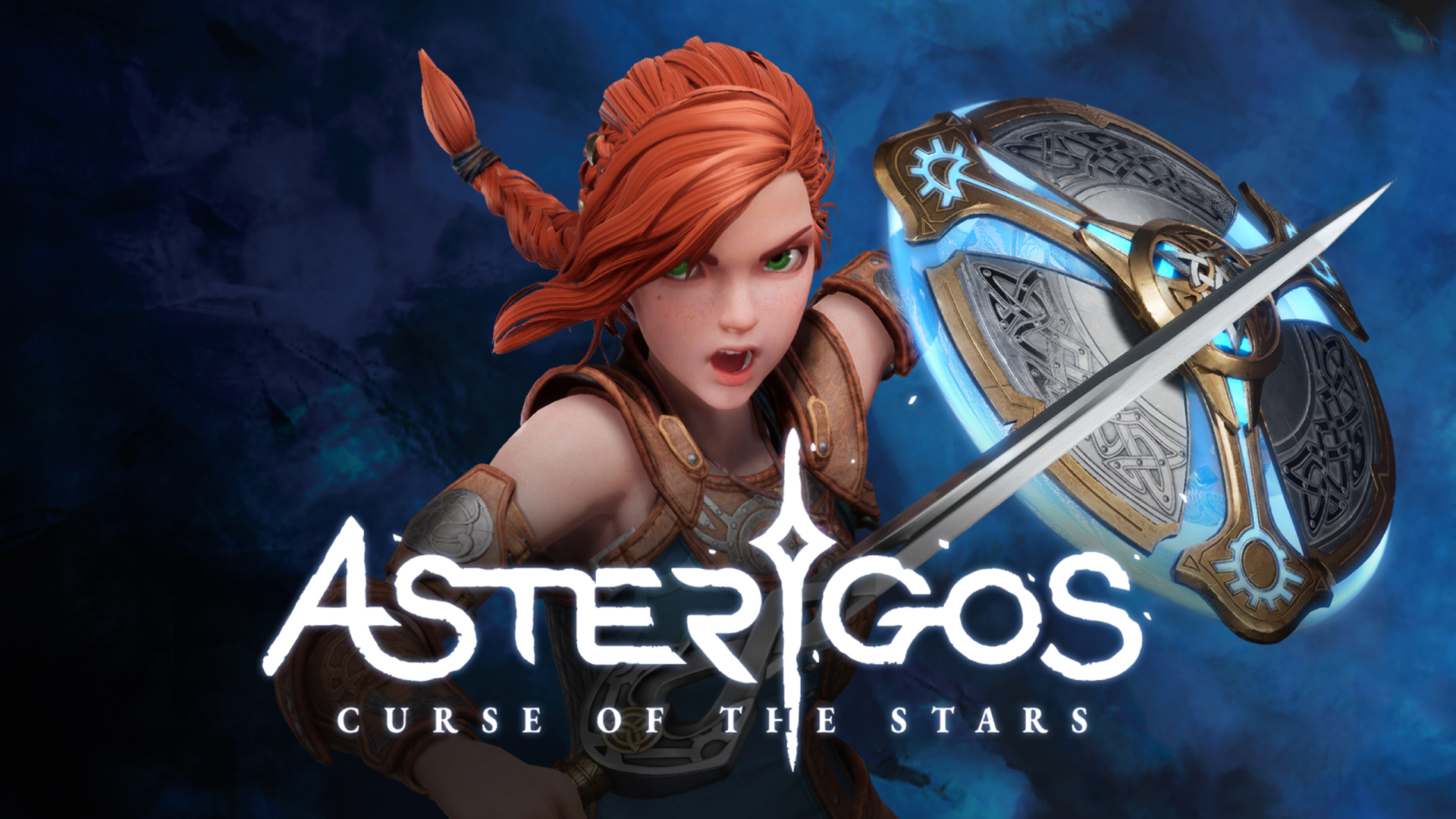 for ios download Asterigos: Curse of the Stars