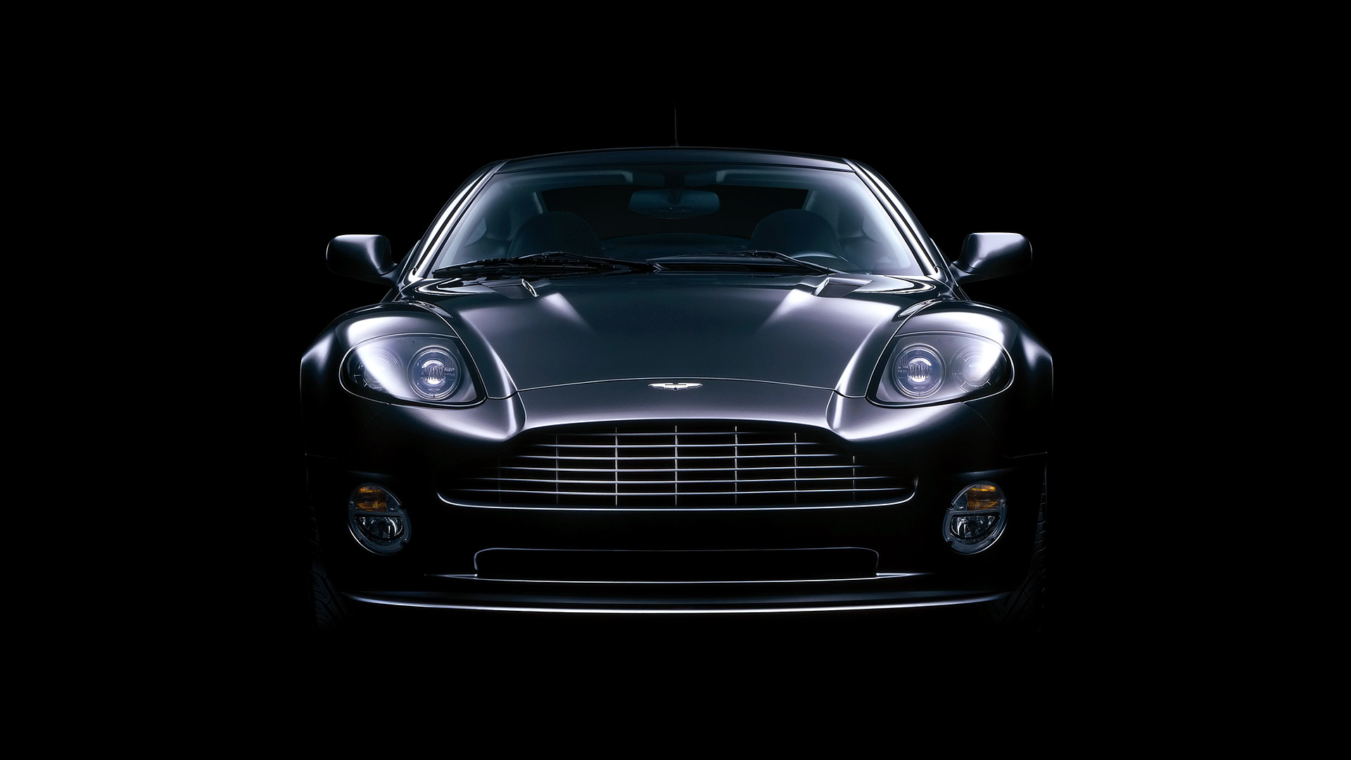 Aston Martin AM310 Vanquish Wallpaper, HD Cars 4K Wallpapers, Images, Photos  and Background - Wallpapers Den