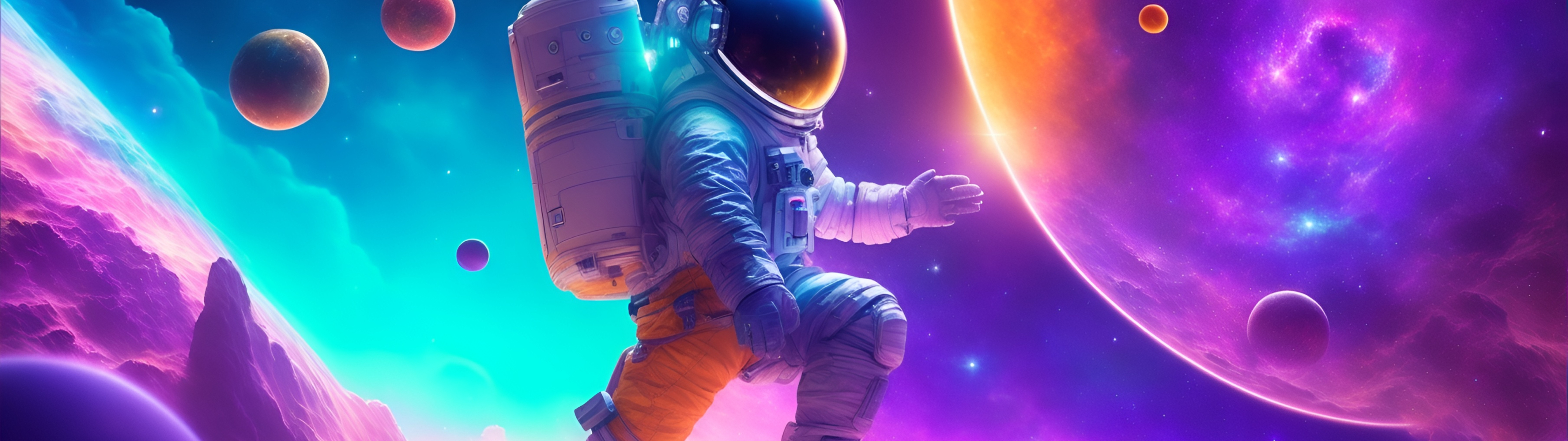 5120x1440-resolution-astronaut-fantasy-dream-4k-5120x1440-resolution