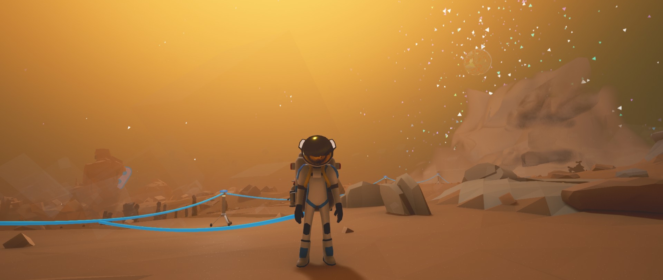 astroneer download android
