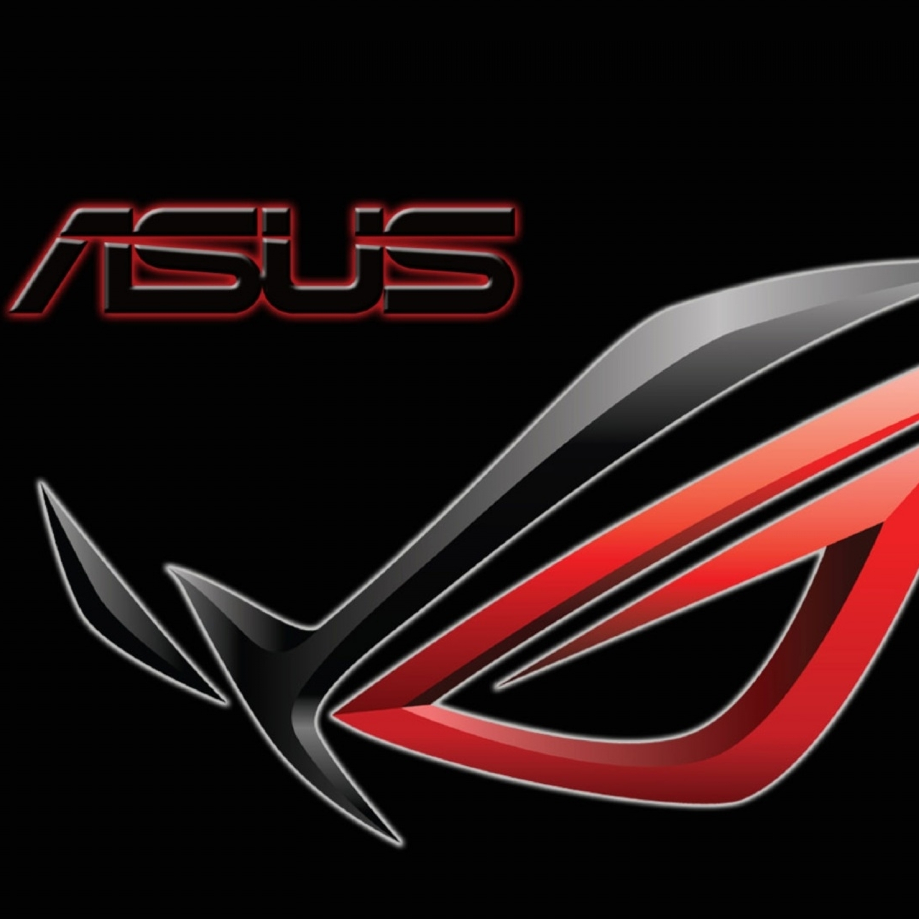 Сделать asus. ASUS. Асус логотип. Обои ASUS. ASUS картинки.