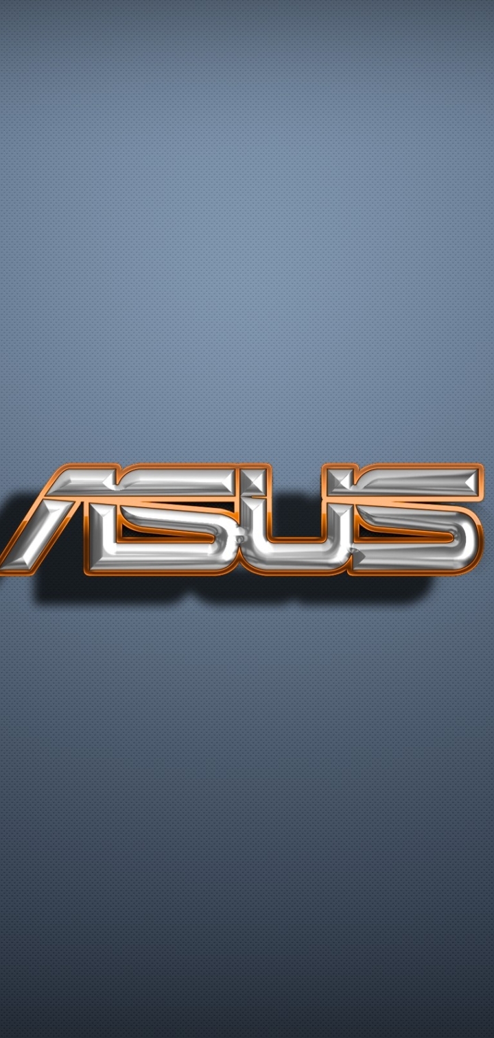 7x1512 Asus Minimalism Technology 7x1512 Resolution Wallpaper Hd Hi Tech 4k Wallpapers Images Photos And Background Wallpapers Den