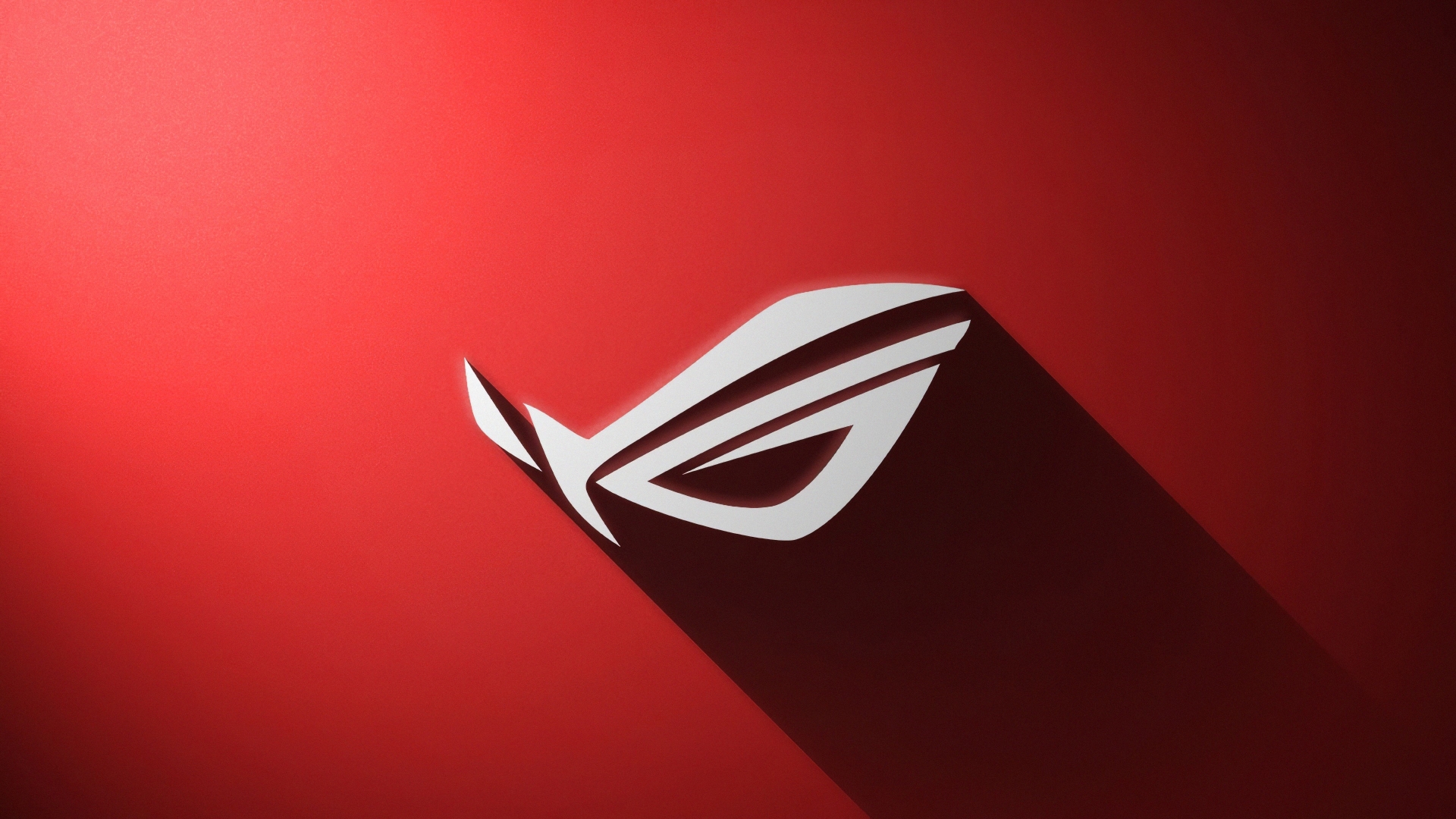 1920x1080 Asus ROG Logo 1080P Laptop Full HD Wallpaper, HD Hi-Tech 4K  Wallpapers, Images, Photos and Background - Wallpapers Den