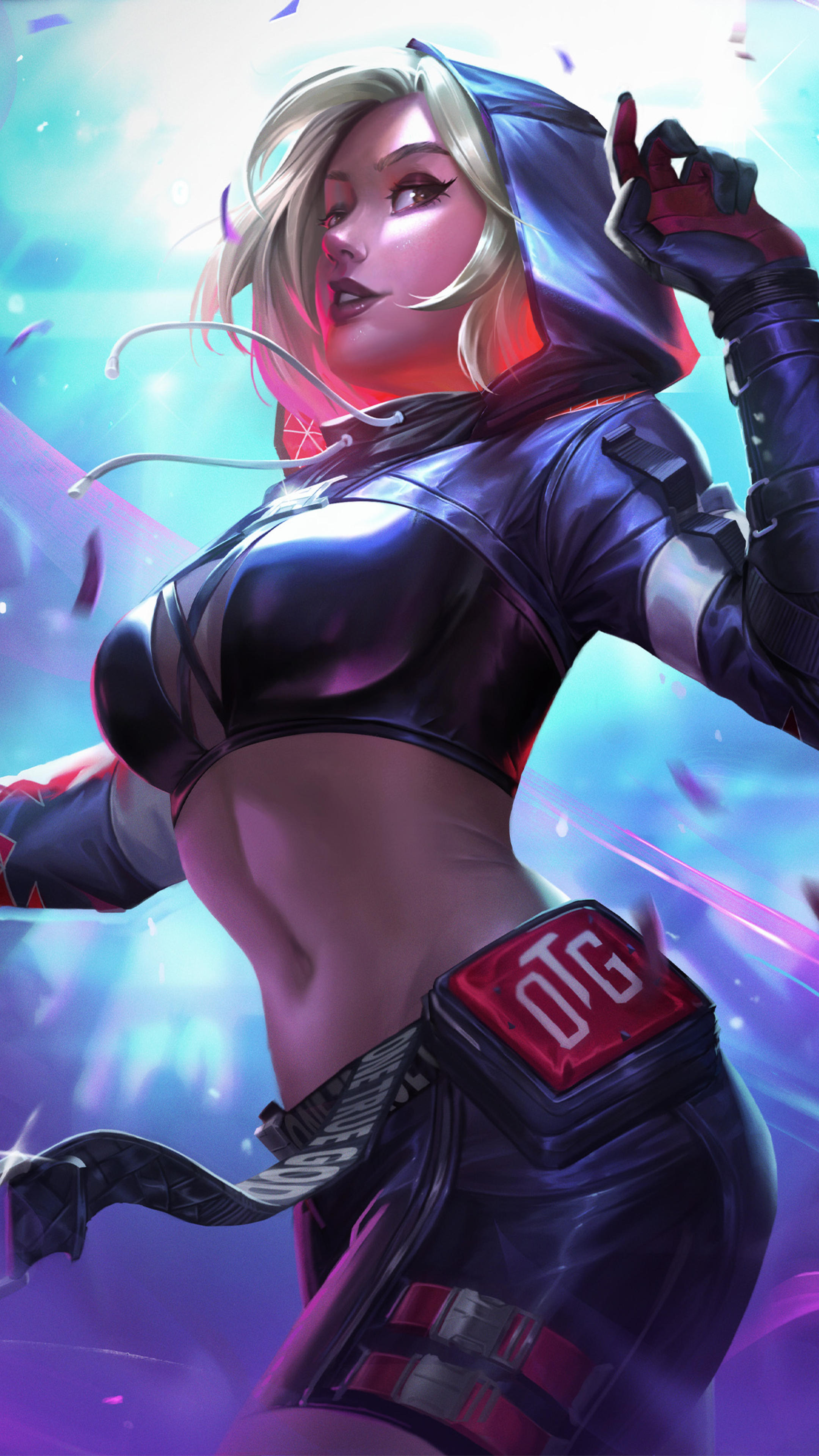 2160x3840 Athena HD Smite Gaming Sony Xperia X,XZ,Z5 Premium Wallpaper, HD  Games 4K Wallpapers, Images, Photos and Background - Wallpapers Den
