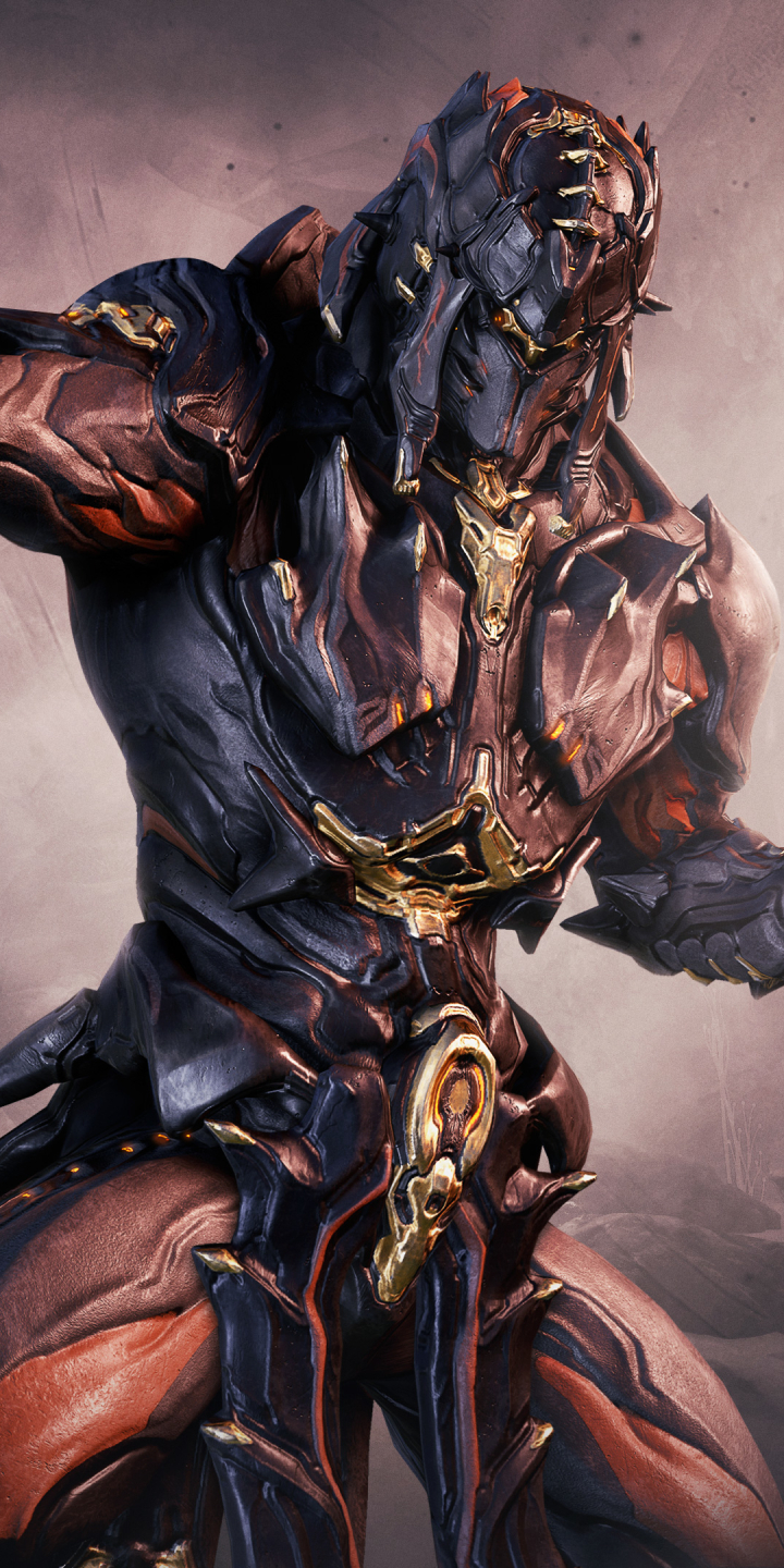 Atlas prime warframe market фото 18