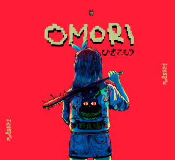 omori game download