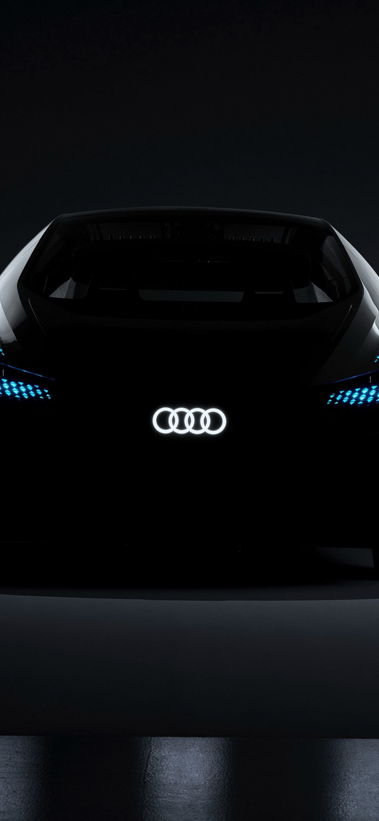 1242x26 Audi Ai Me Iphone Xs Max Wallpaper Hd Cars 4k Wallpapers Images Photos And Background