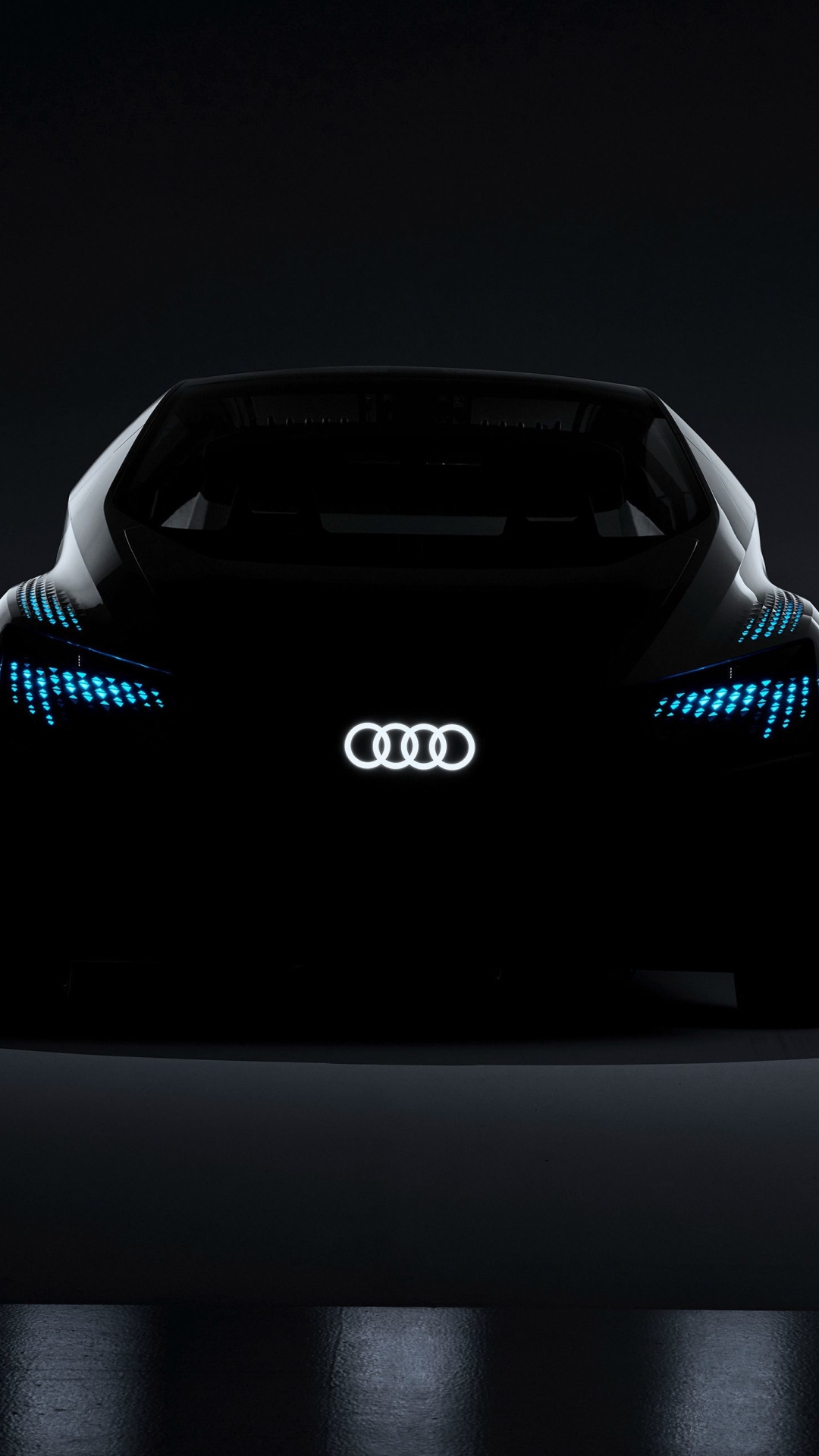 1080x1920 Audi AI ME Iphone 7, 6s, 6 Plus and Pixel XL ,One Plus 3, 3t, 5  Wallpaper, HD Cars 4K Wallpapers, Images, Photos and Background - Wallpapers  Den