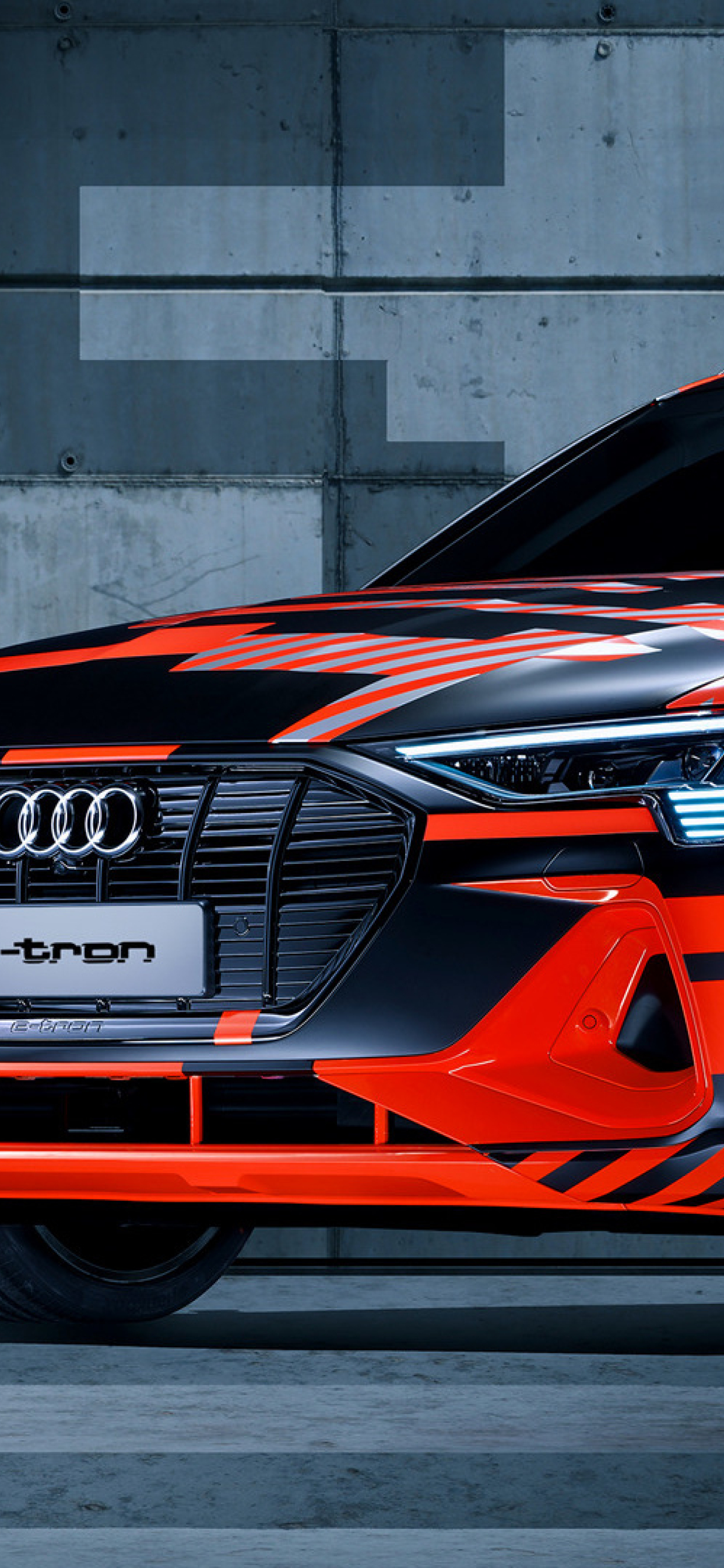 1242x2688 Audi E-Tron Iphone XS MAX Wallpaper, HD Cars 4K Wallpapers,  Images, Photos and Background - Wallpapers Den