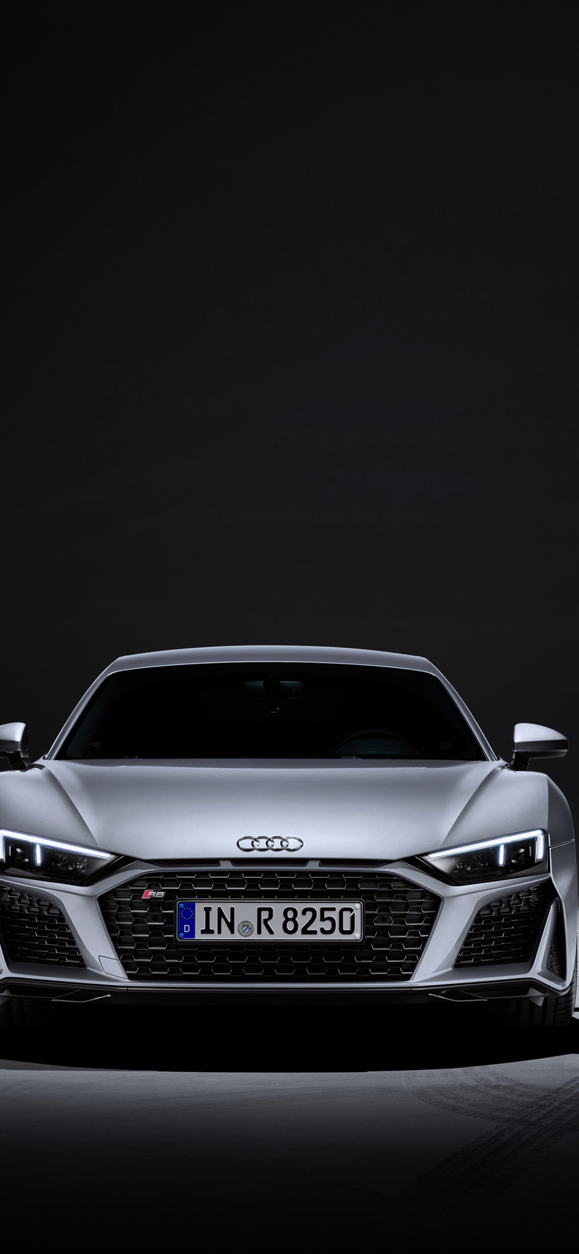 1125x2436 Audi R8 V10 Iphone XS,Iphone 10,Iphone X Wallpaper, HD Cars 4K  Wallpapers, Images, Photos and Background - Wallpapers Den