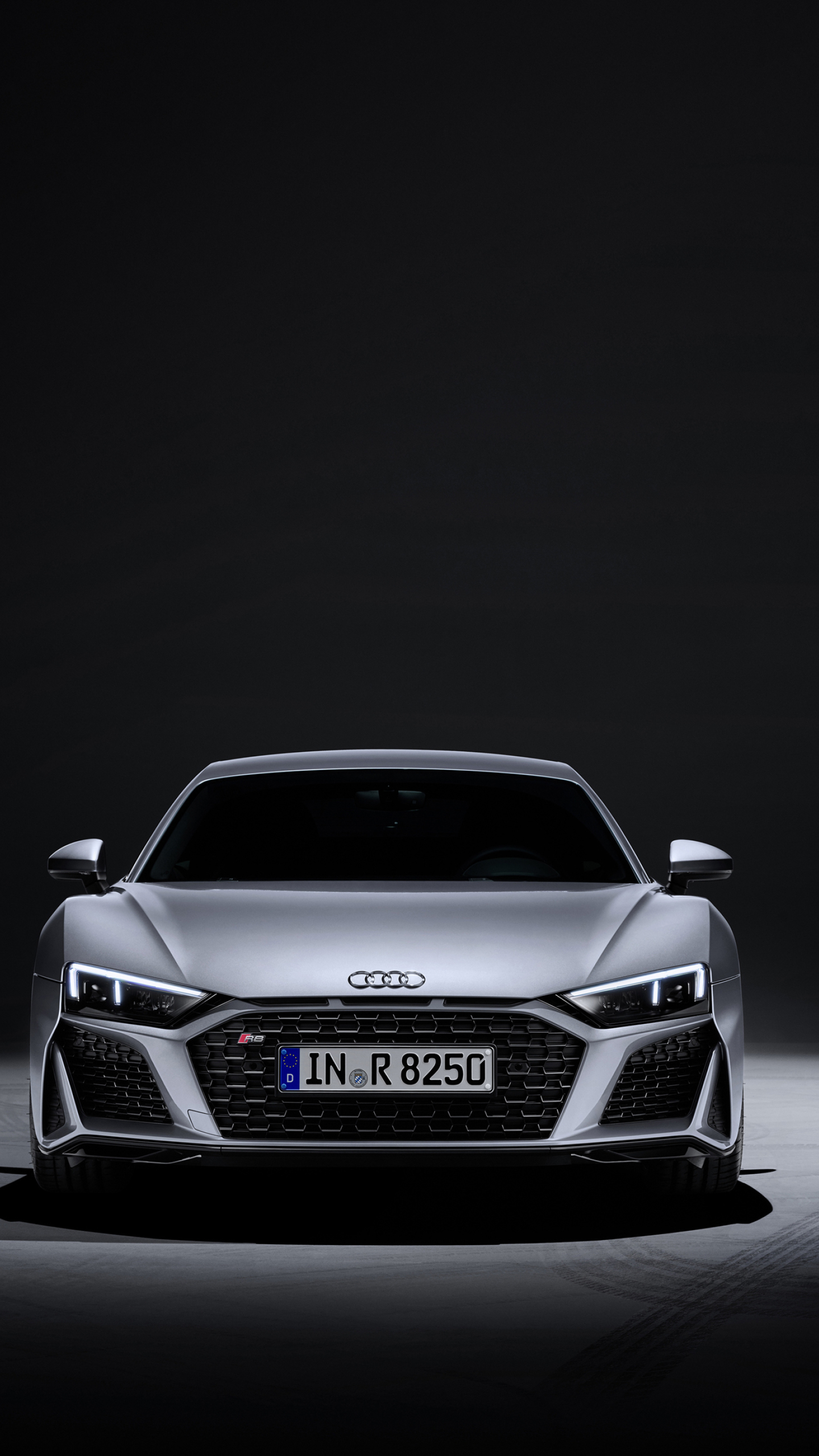 1440x2560 Audi R8 V10 Samsung Galaxy S6,S7,Google Pixel XL ,Nexus 6,6P ,LG  G5 Wallpaper, HD Cars 4K Wallpapers, Images, Photos and Background -  Wallpapers Den