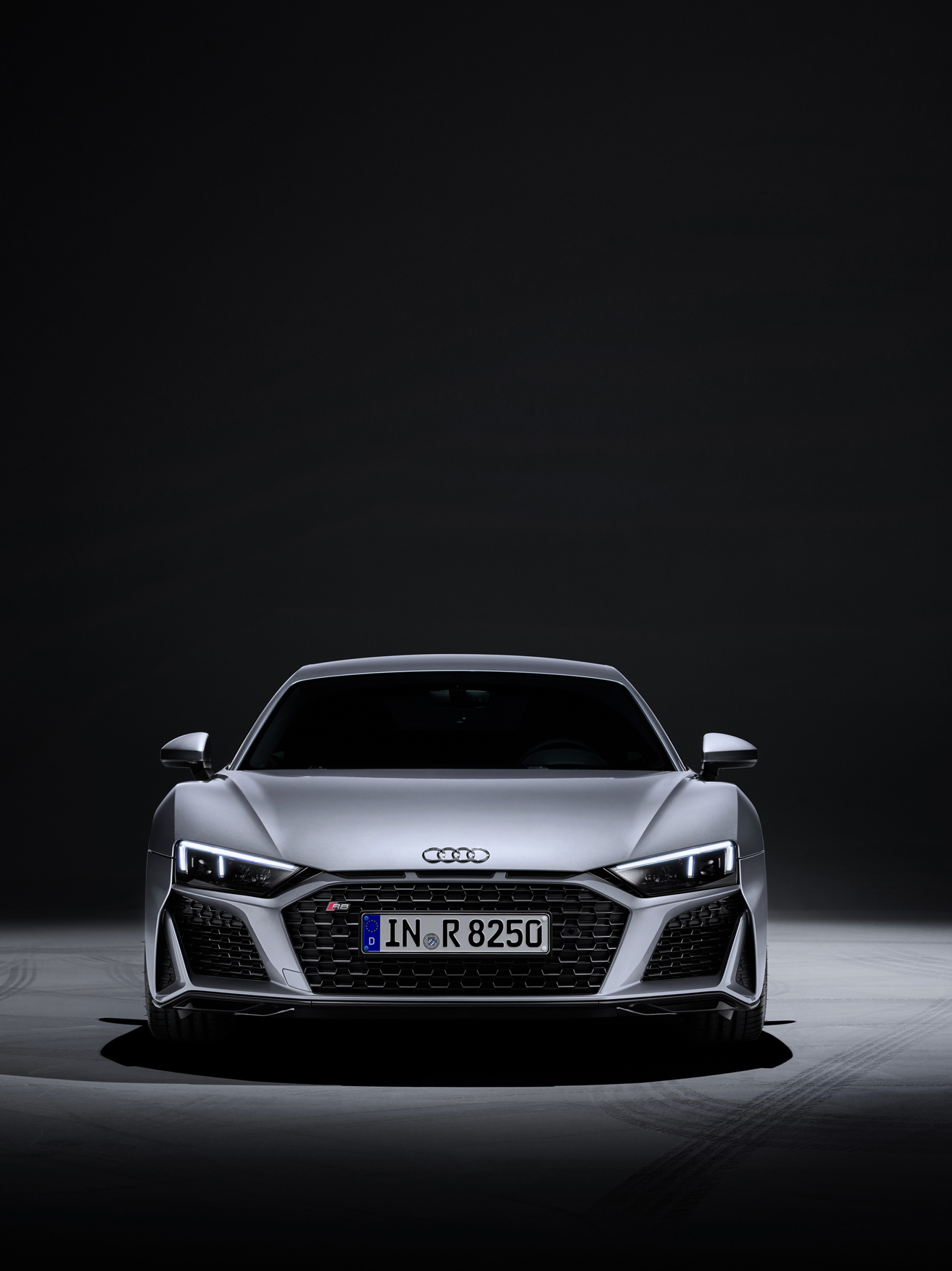 2048x2732 Audi R8 V10 2048x2732 Resolution Wallpaper Hd Cars 4k Wallpapers Images Photos And Background Wallpapers Den