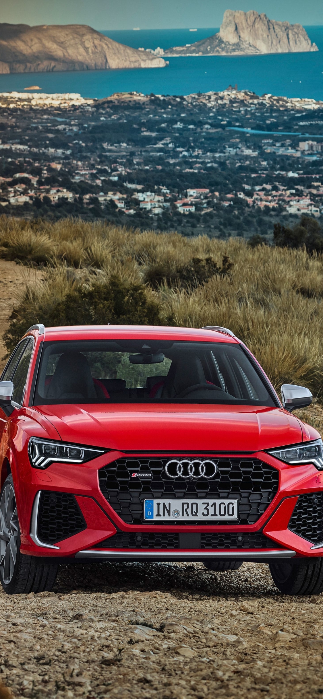 Audi Hd Wallpapers For Iphone X