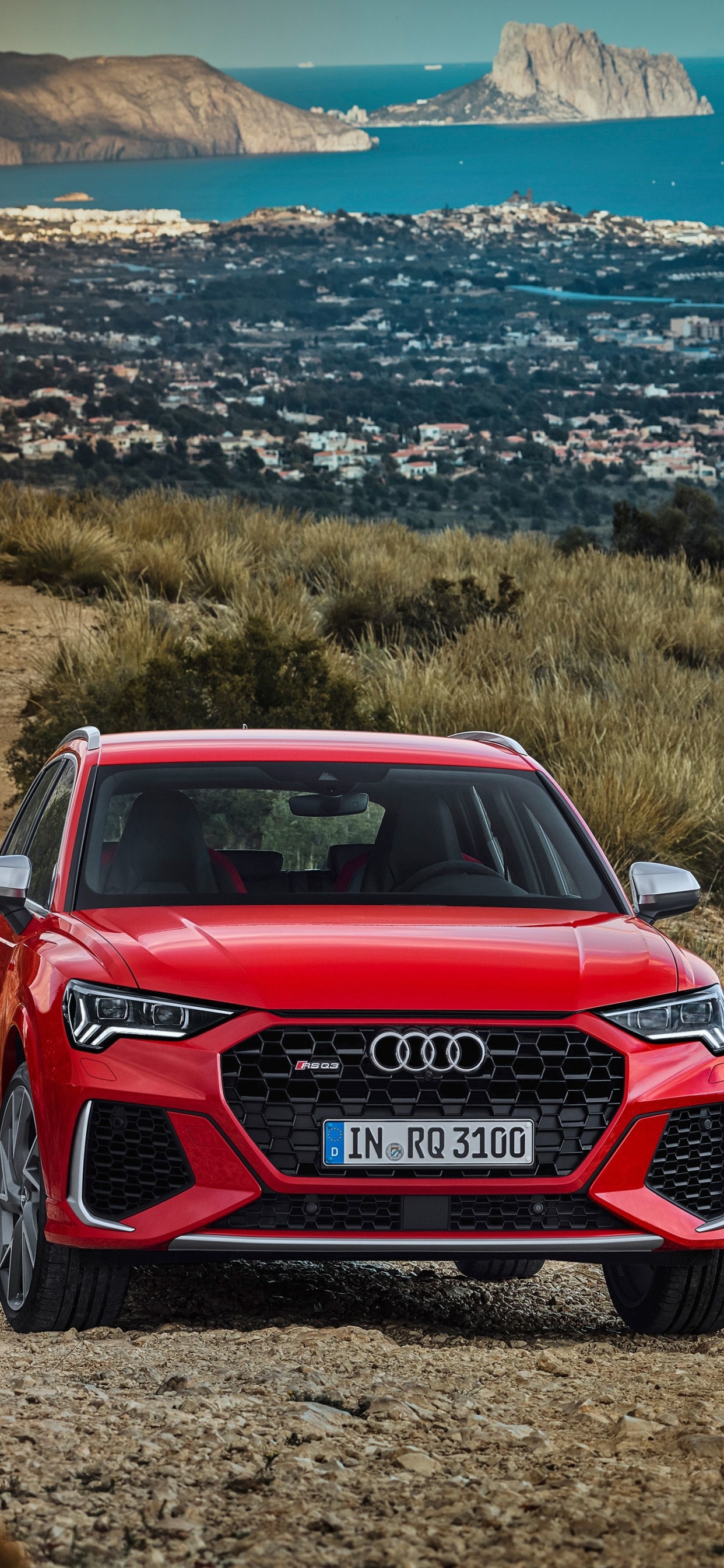 1242x26 Audi Rs Q3 Iphone Xs Max Wallpaper Hd Cars 4k Wallpapers Images Photos And Background