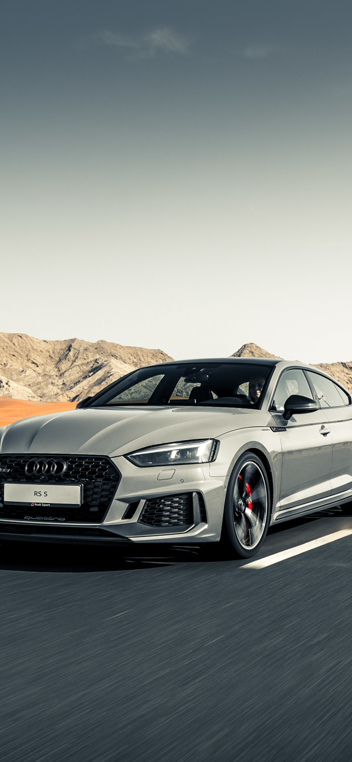 Audi black HD wallpapers | Pxfuel