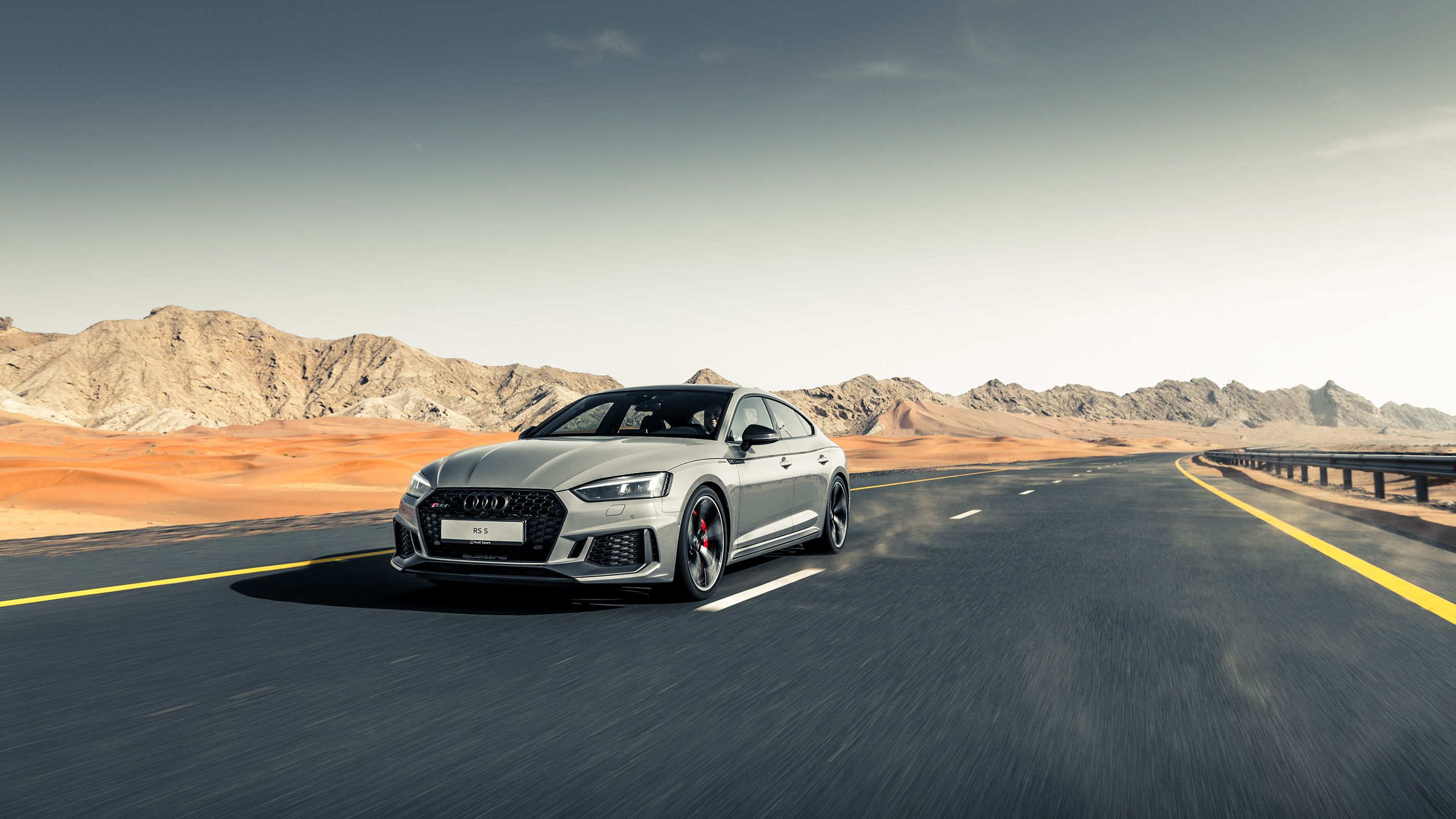 Audi RS5 Wallpaper, HD Cars 4K Wallpapers, Images, Photos and Background -  Wallpapers Den
