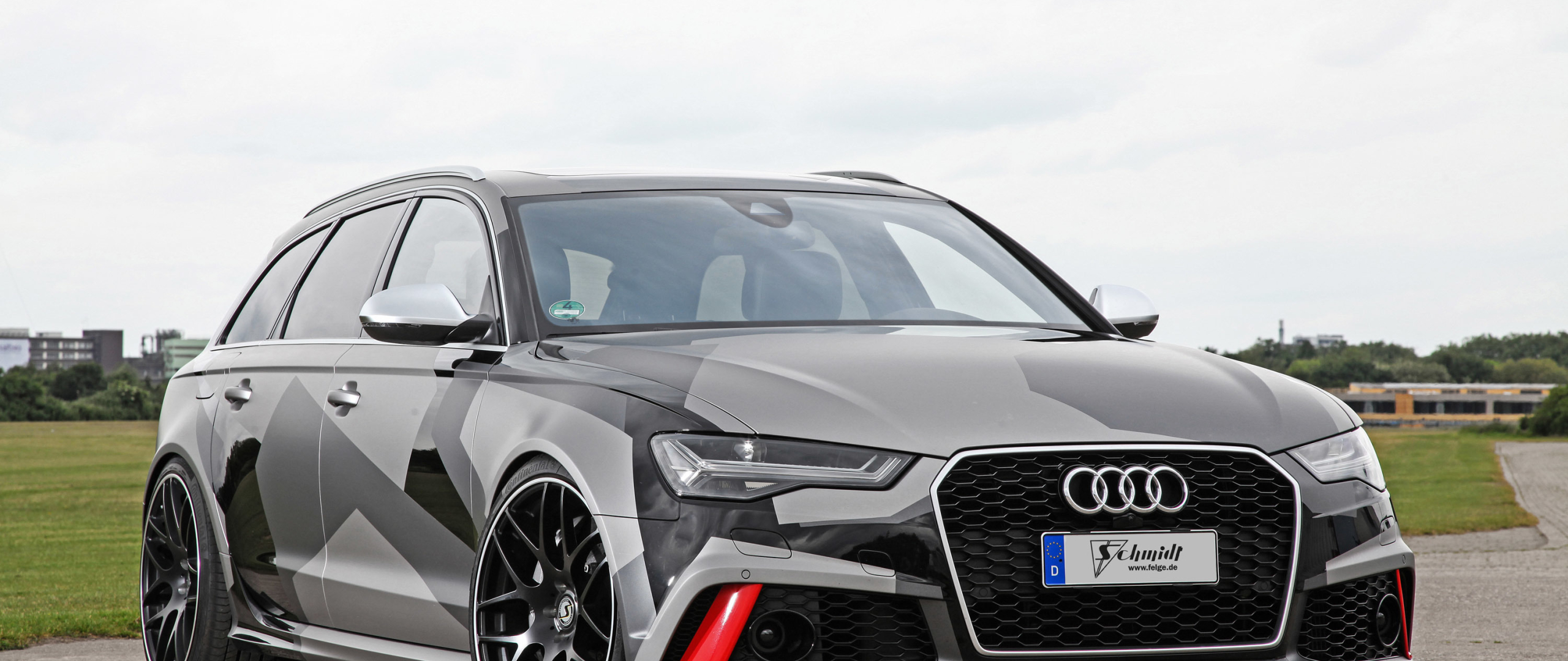 2560x1080 Audi Rs6 Avant 2560x1080 Resolution Wallpaper Hd Cars 4k Wallpapers Images Photos And Background Wallpapers Den