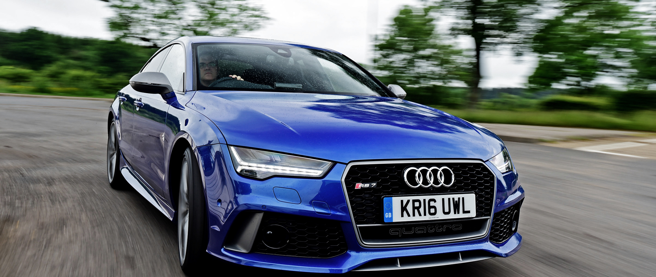 2560x1080 Audi Sportback Rs7 2560x1080 Resolution Wallpaper Hd Cars 4k Wallpapers Images Photos And Background Wallpapers Den
