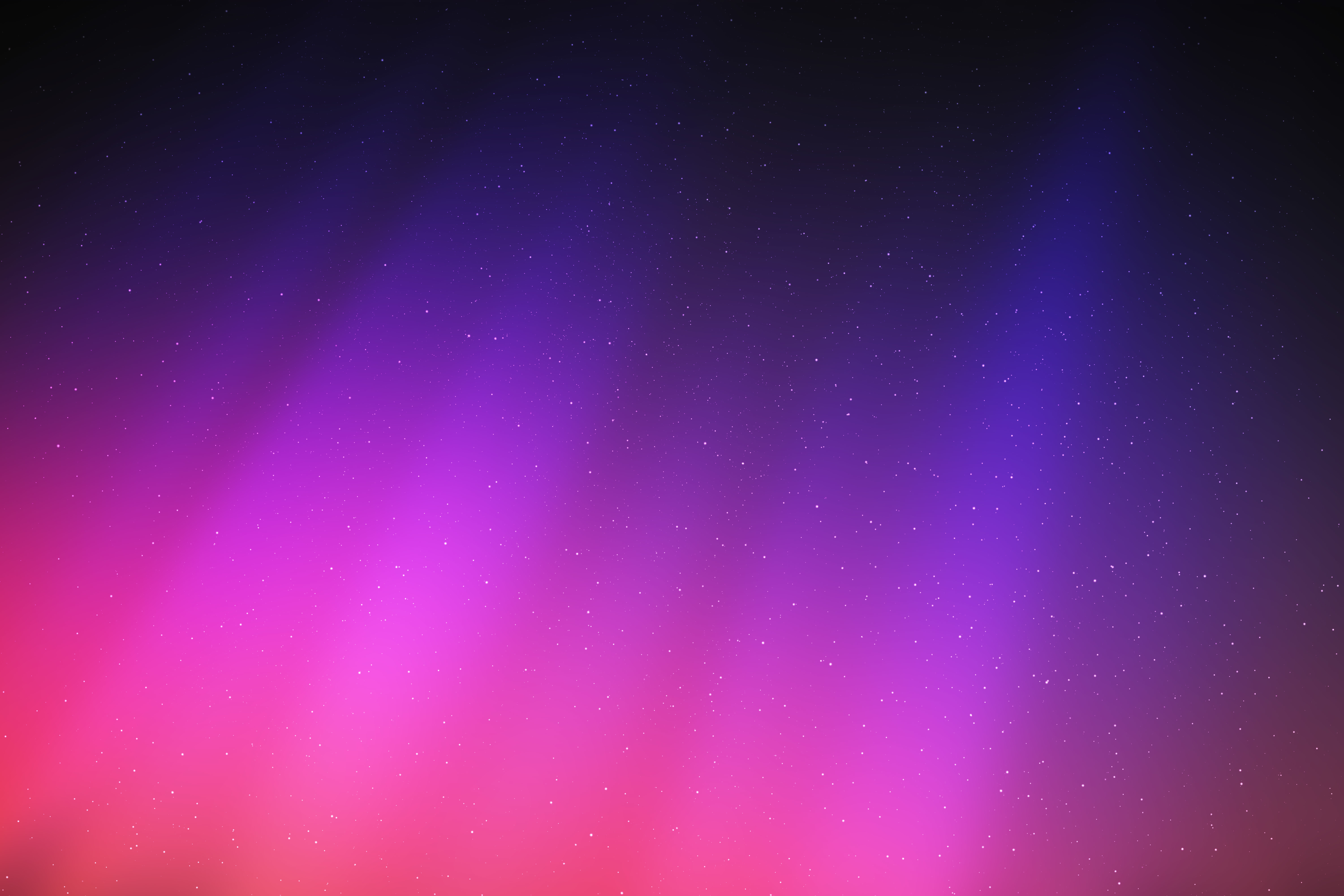 1920x1080202149 Aurora Blue n Pink 4k 1920x1080202149 Resolution