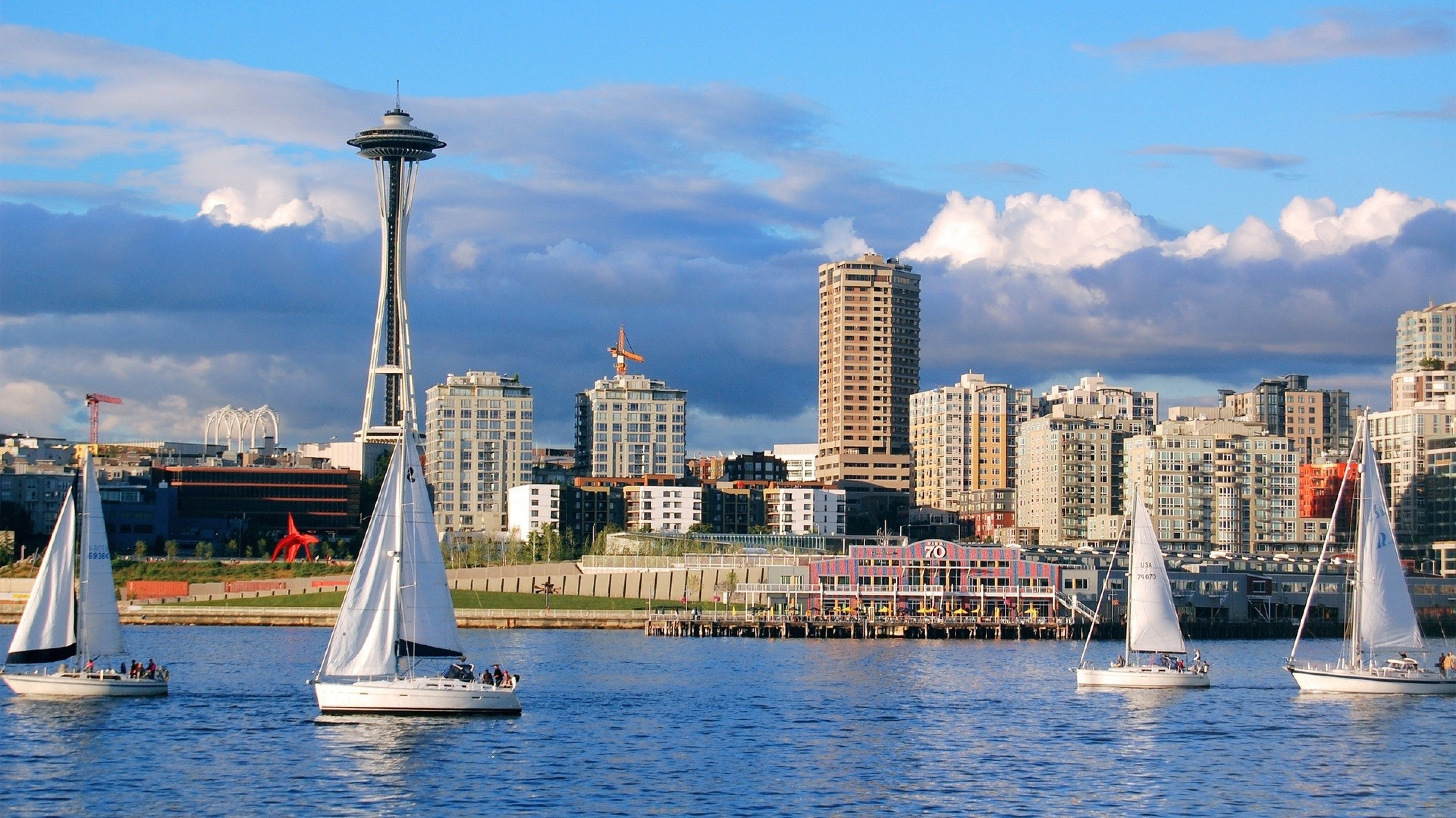 Столица 4 морей. Сиэтл. Seattle город. Сиэтл Австралия. Сиэтл фото.