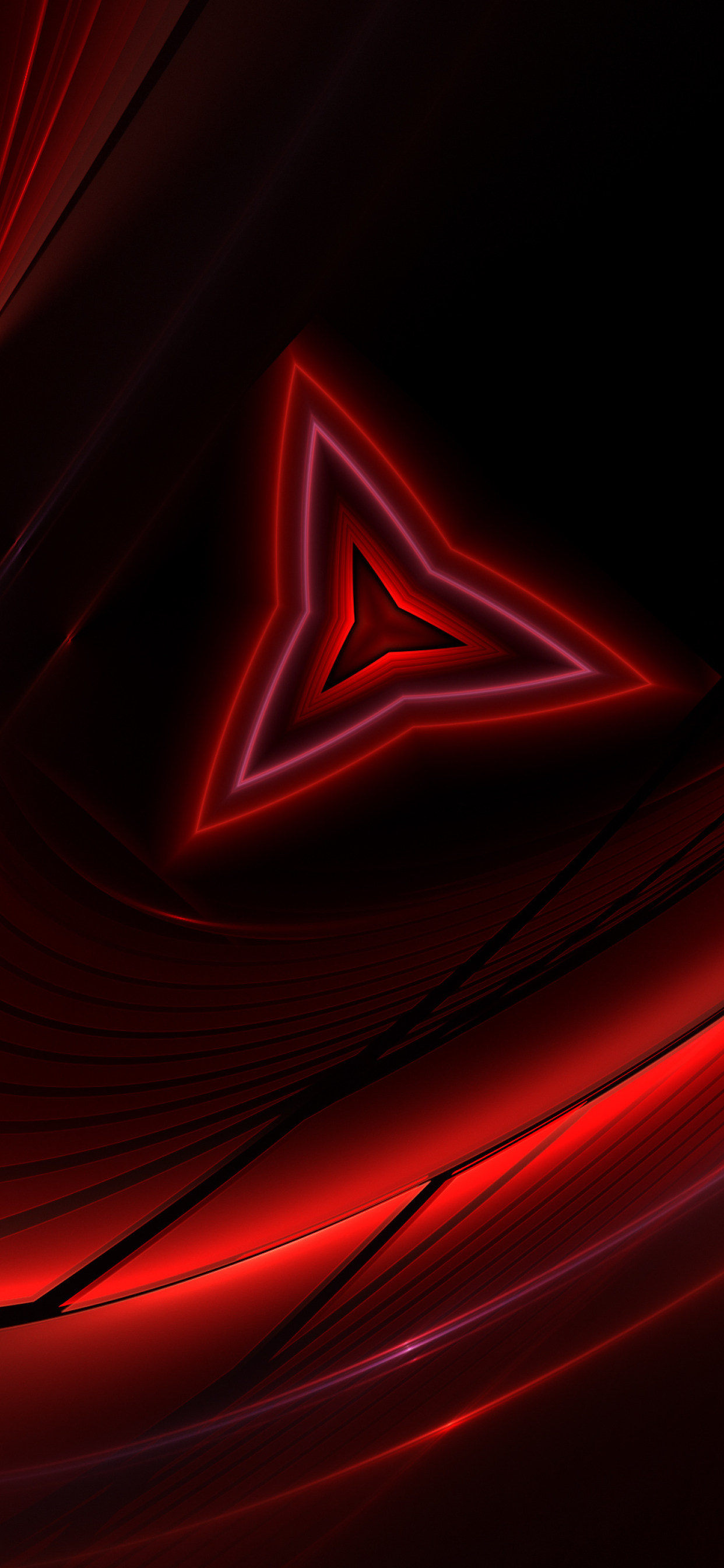 1242x26 Autodrom Red Art Iphone Xs Max Wallpaper Hd Abstract 4k Wallpapers Images Photos And Background Wallpapers Den