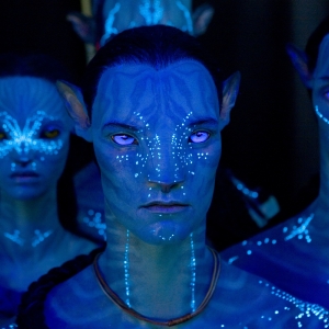 300x300 Resolution Avatar 2 Movie 4K 300x300 Resolution Wallpaper ...