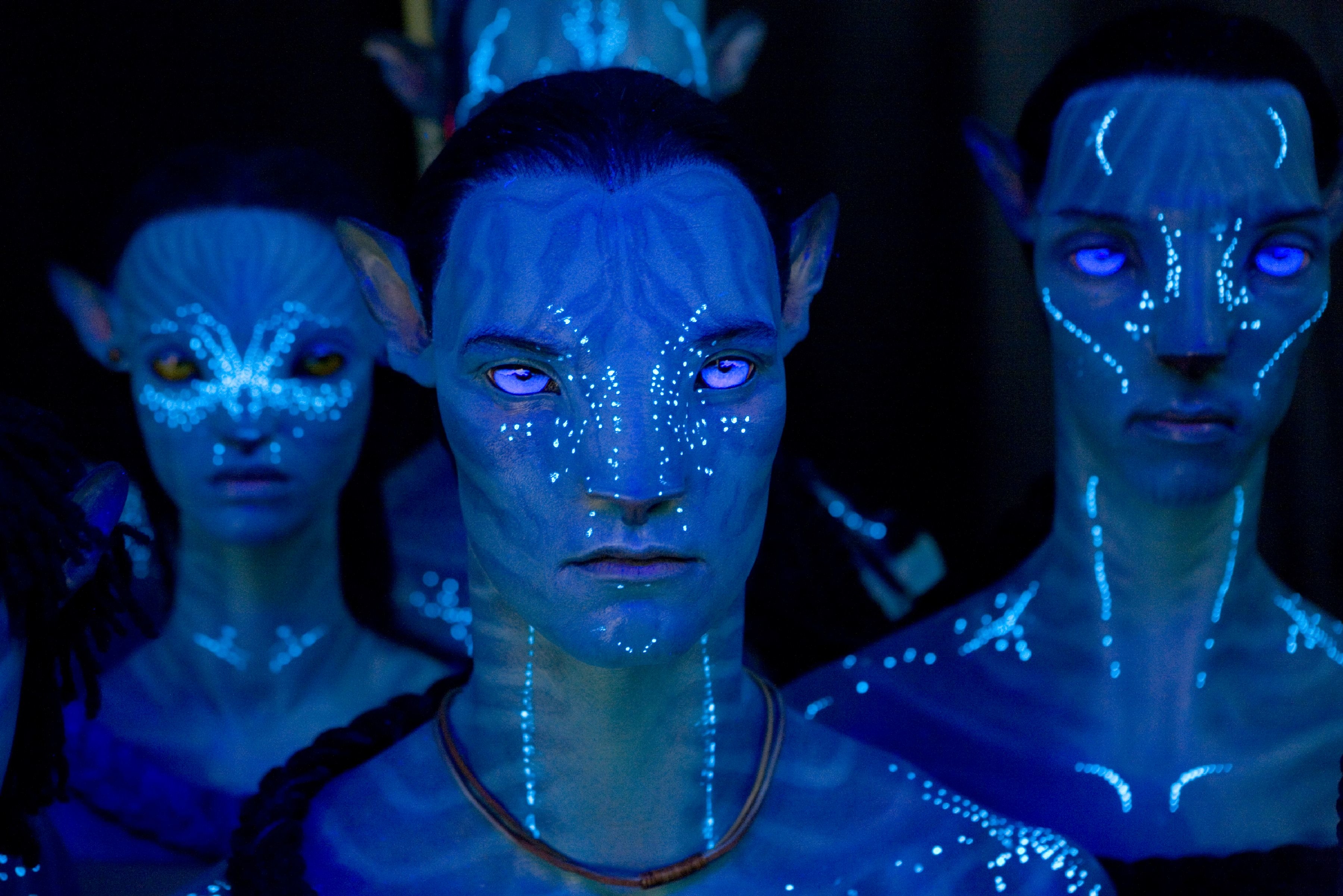 Showbiz Avatar returns to cinemas on Sept 22 in 4K High Dynamic Range