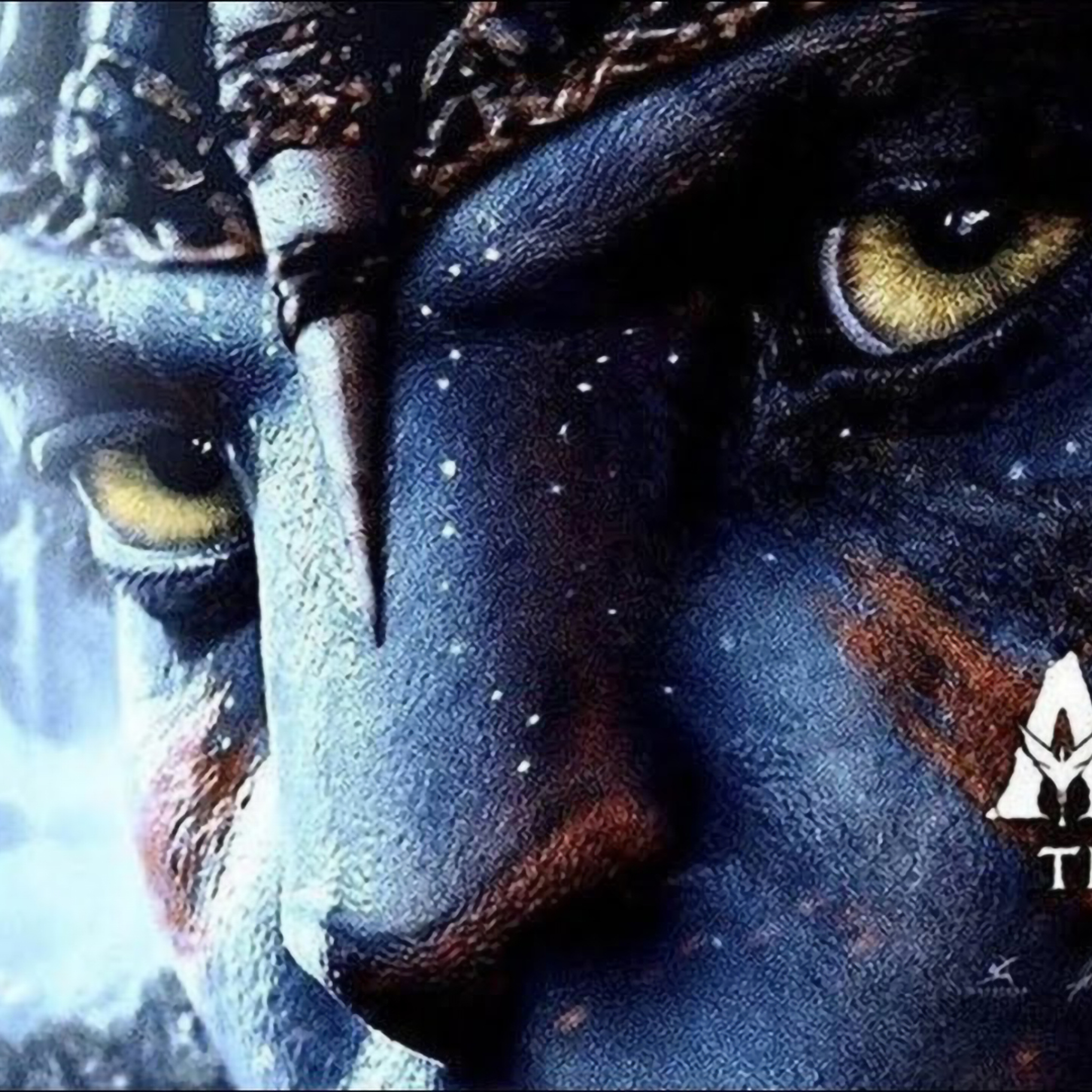 Avatar: The Way of Water for ios download