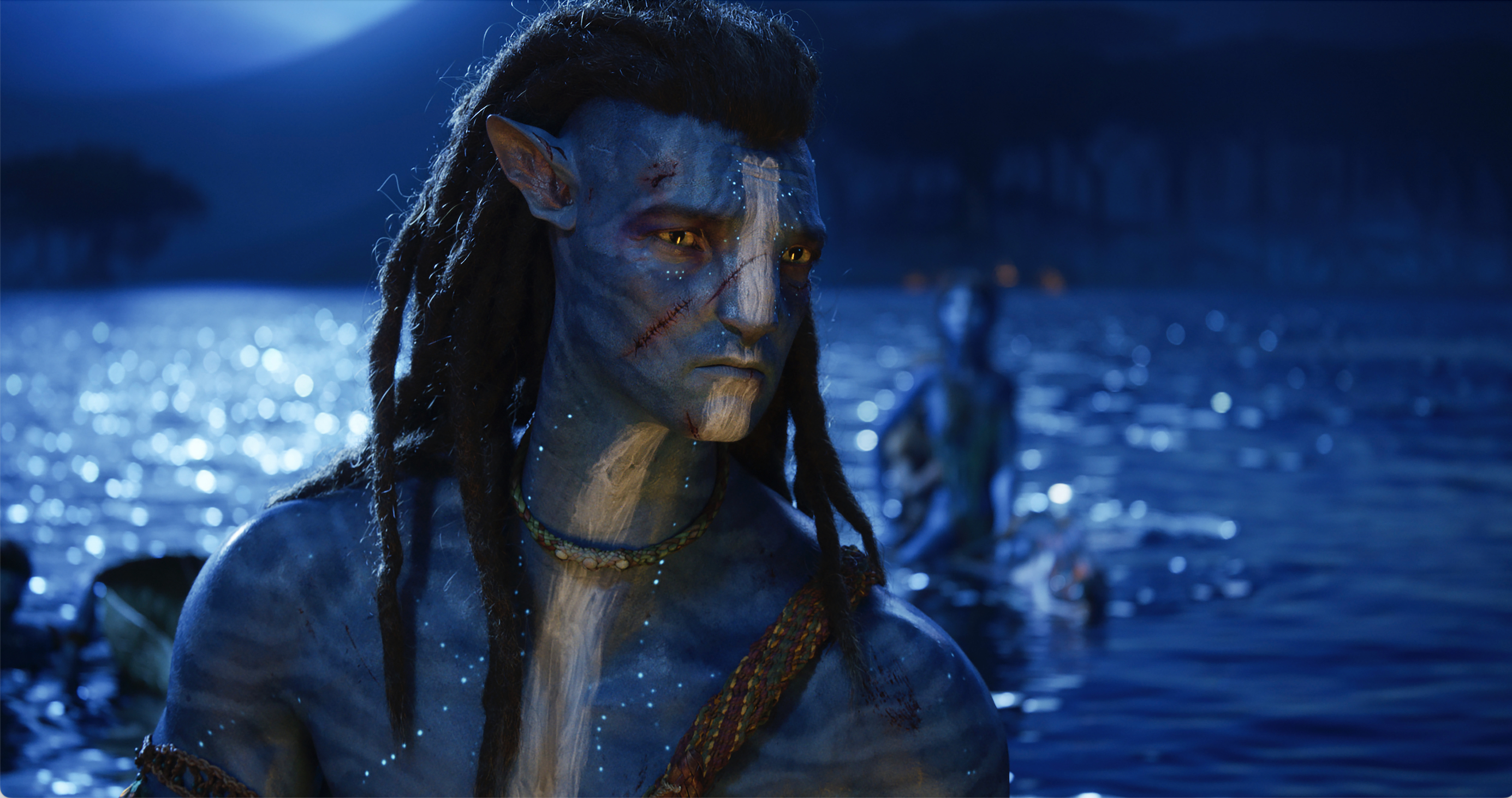 Avatar 2022 Movie HD Wallpaper, HD Movies 4K Wallpapers, Images, Photos and  Background - Wallpapers Den