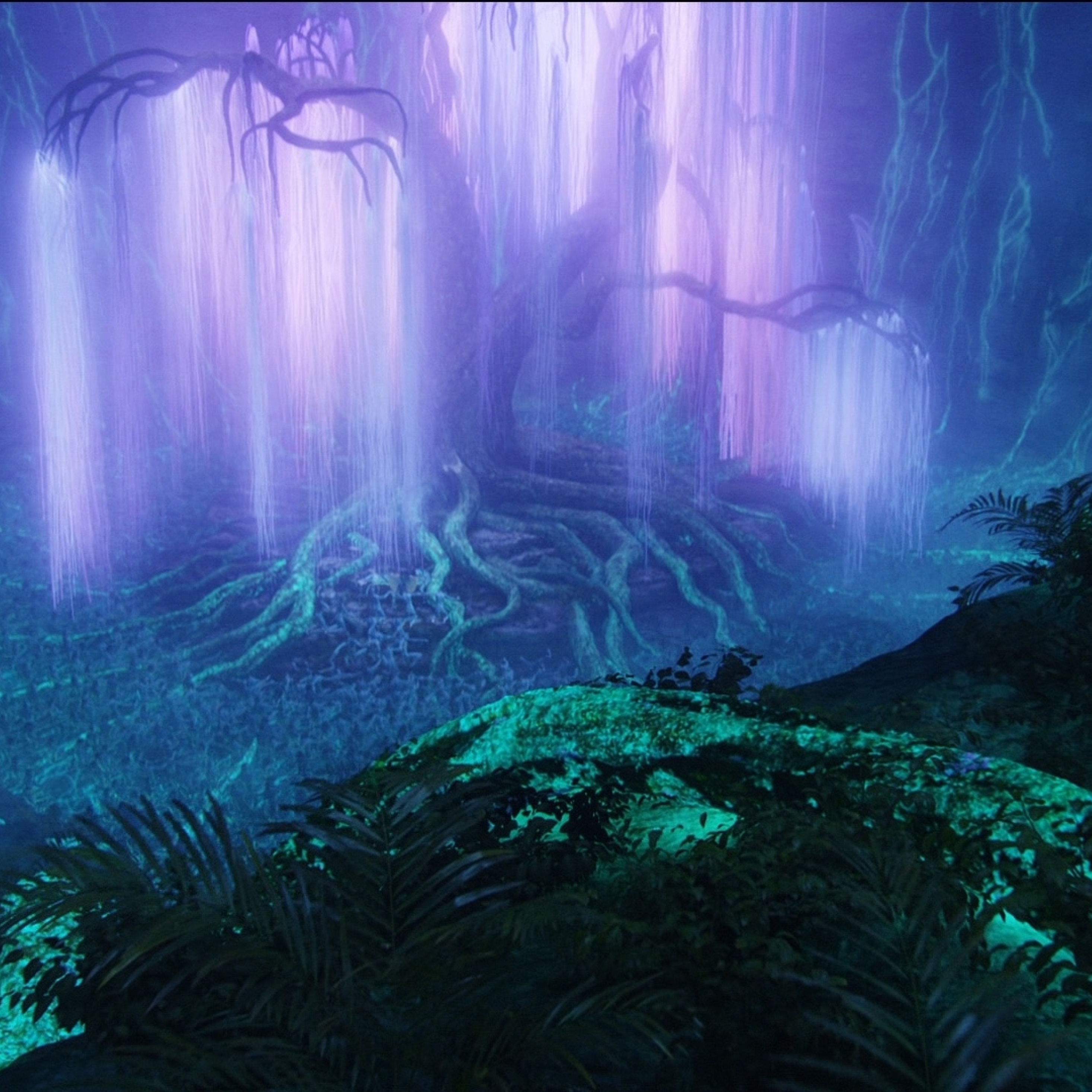 Avatar Designer Tool  Disney Dreamlight Valley